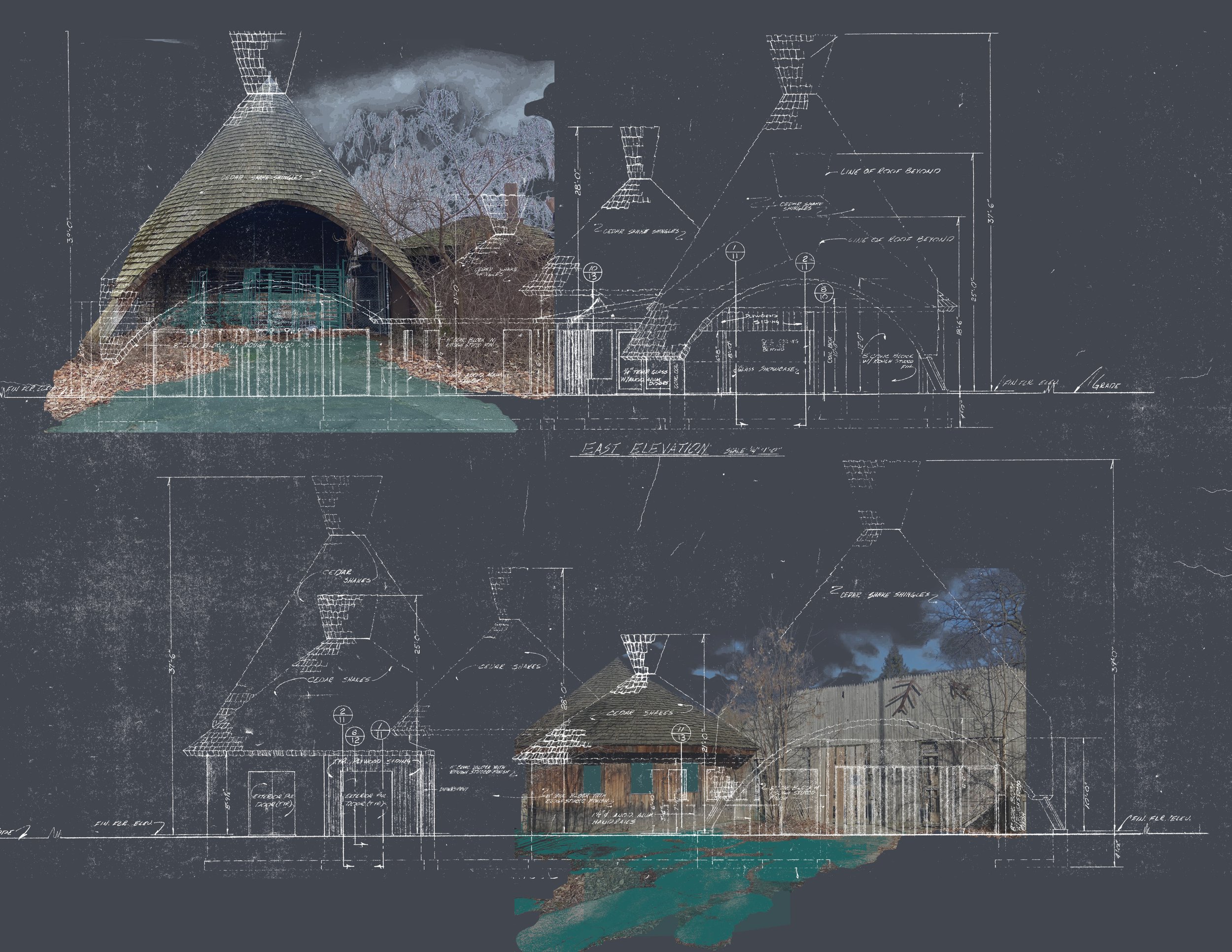 Student Award_Consequential Habitat_IMG_HR_Architectural Overlay.jpg