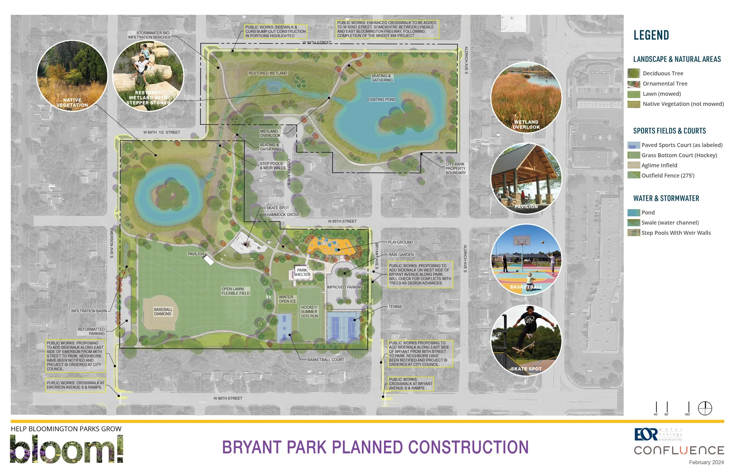 PLANNING_BLOOM_IMG_IN_PLAN 01.jpg