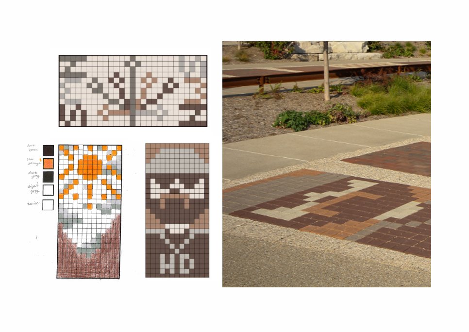 GeneralDesign_DavidsonPark_IMG_PR_PAVERS.jpg