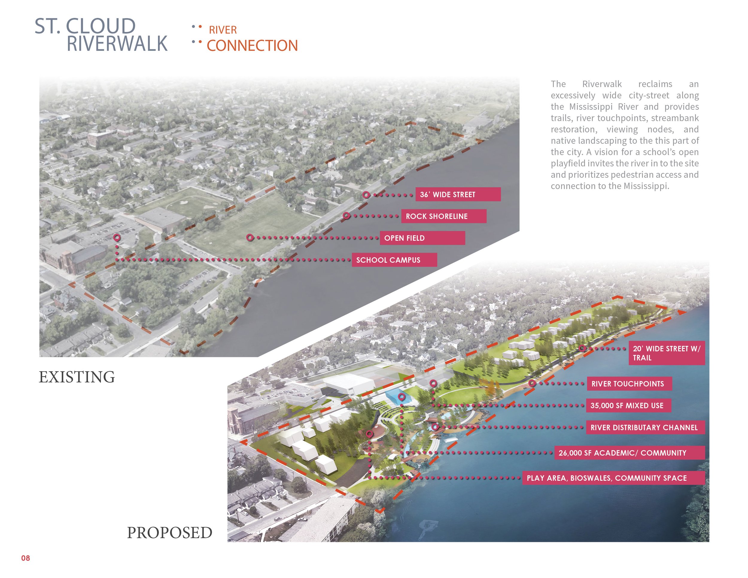 St. Cloud RiverWalk Submission Imagery-FINAL8.jpg