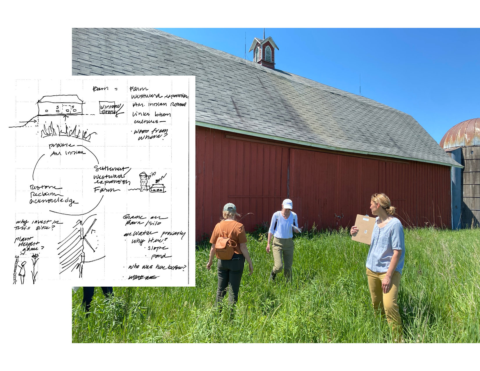 Planning and Urban Design_Six Mile Marsh Prairie Trail_IMG_PR_Concept Sketching.png