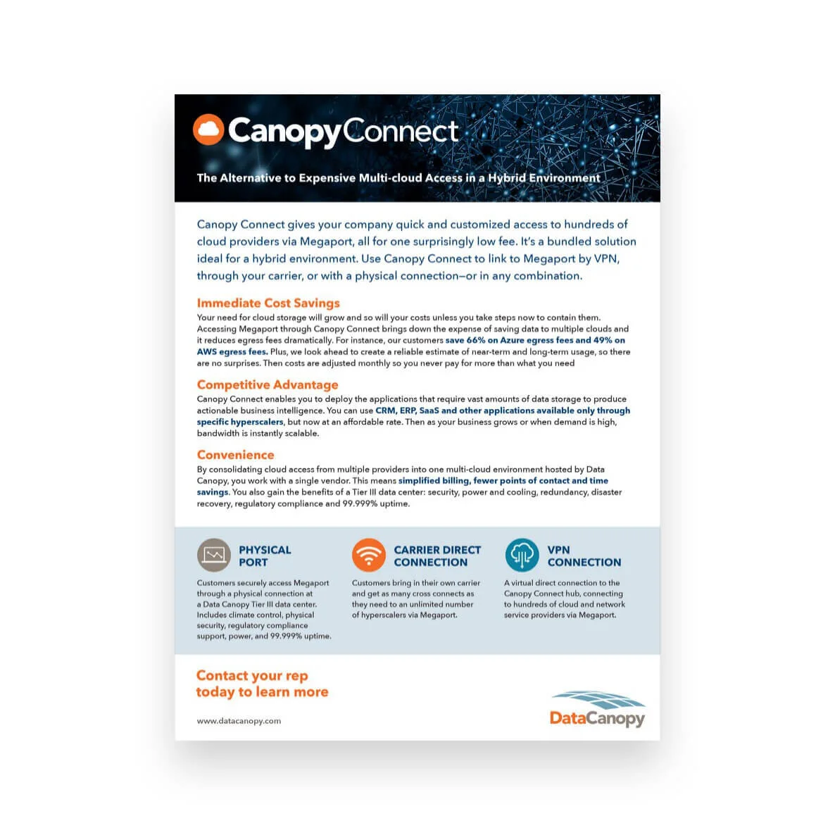 Canopy Connect One Sheet_2sq-t.jpeg