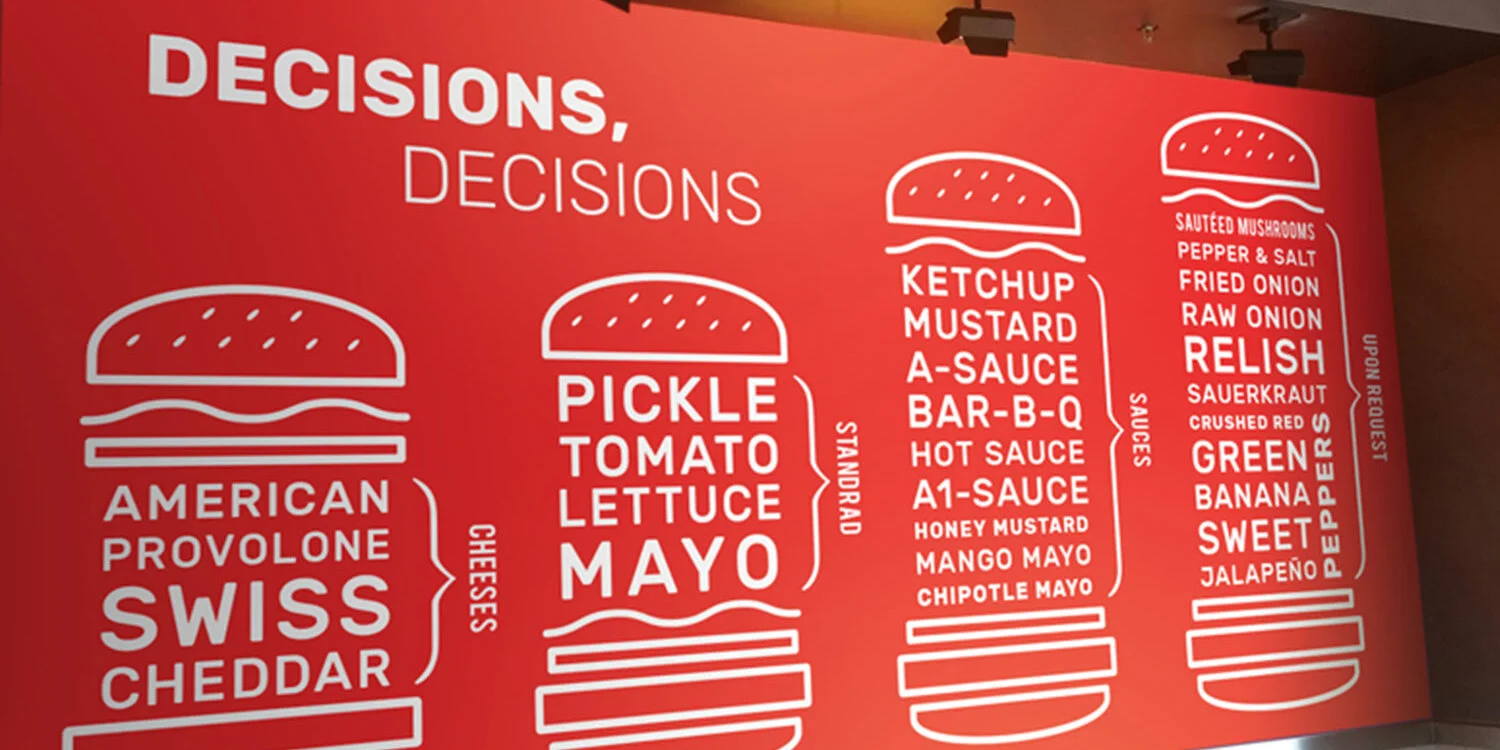 AllAboutBurger_wall.jpg