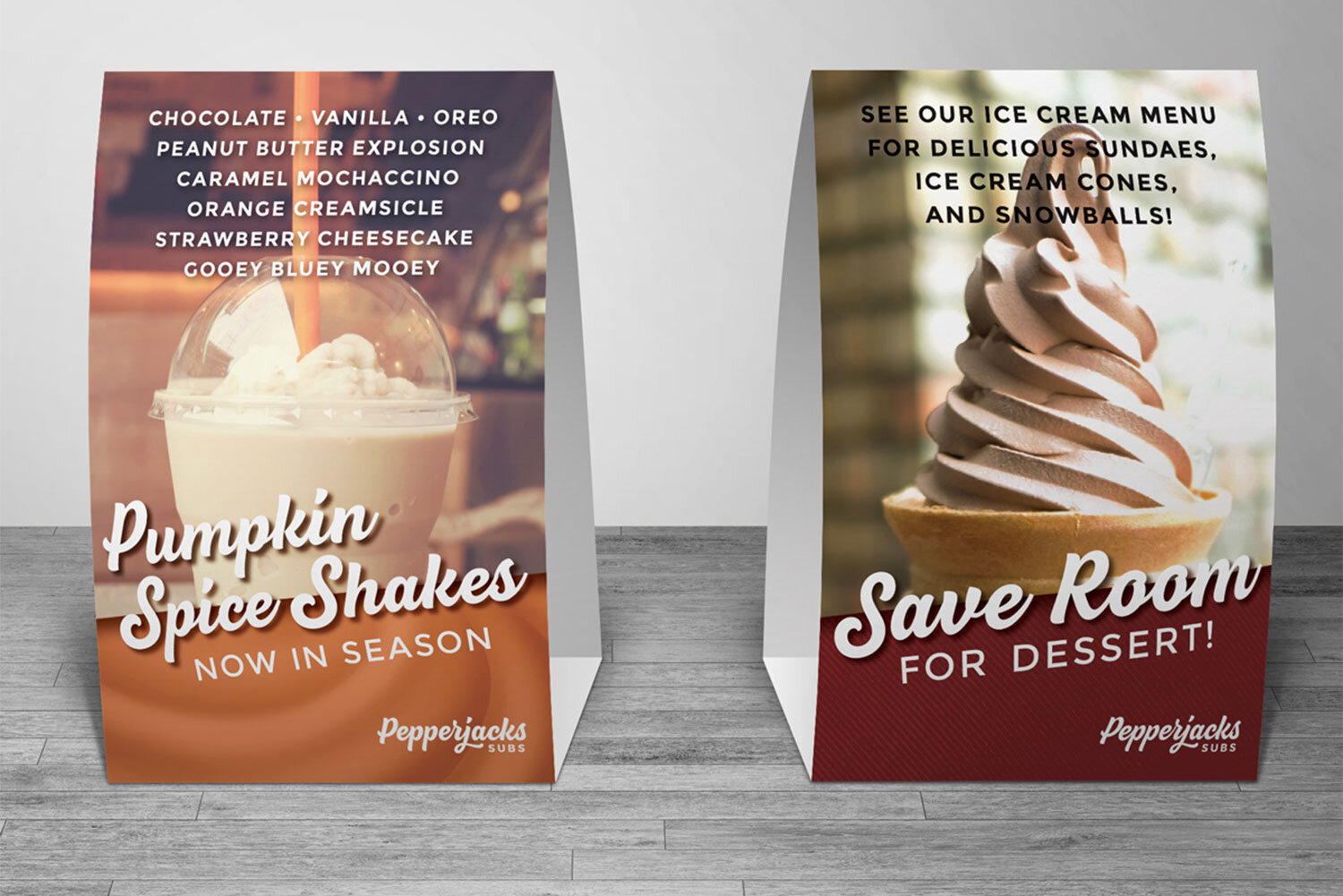 Pepperjacks_table-tents.jpg