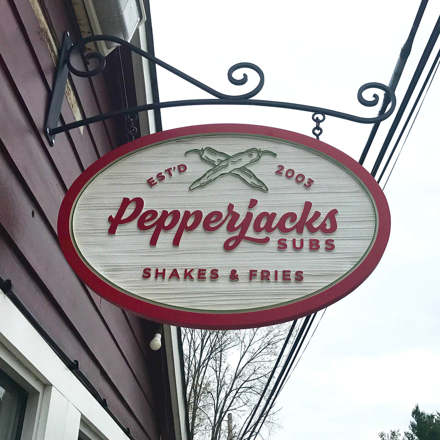 Pepperjacks-blade-sign.jpg