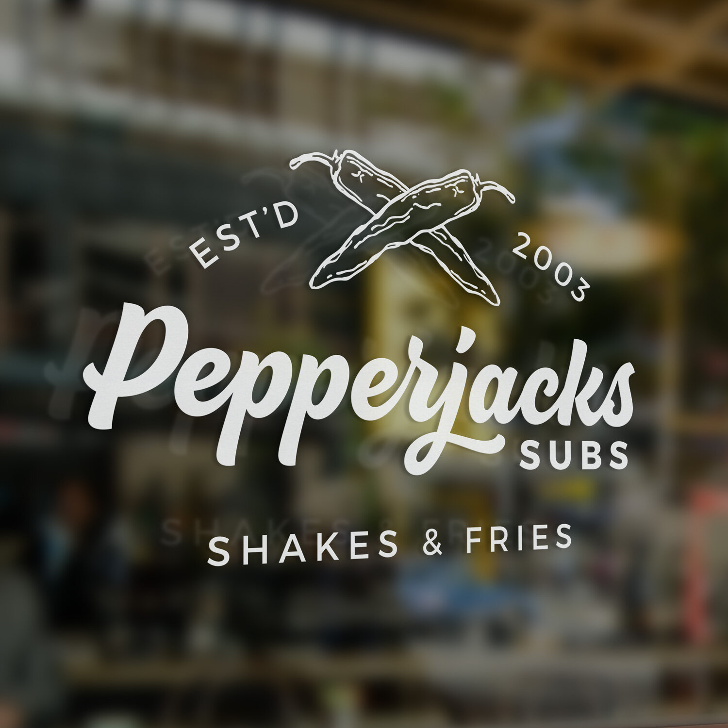 Pepperjacks_door_logo.jpg