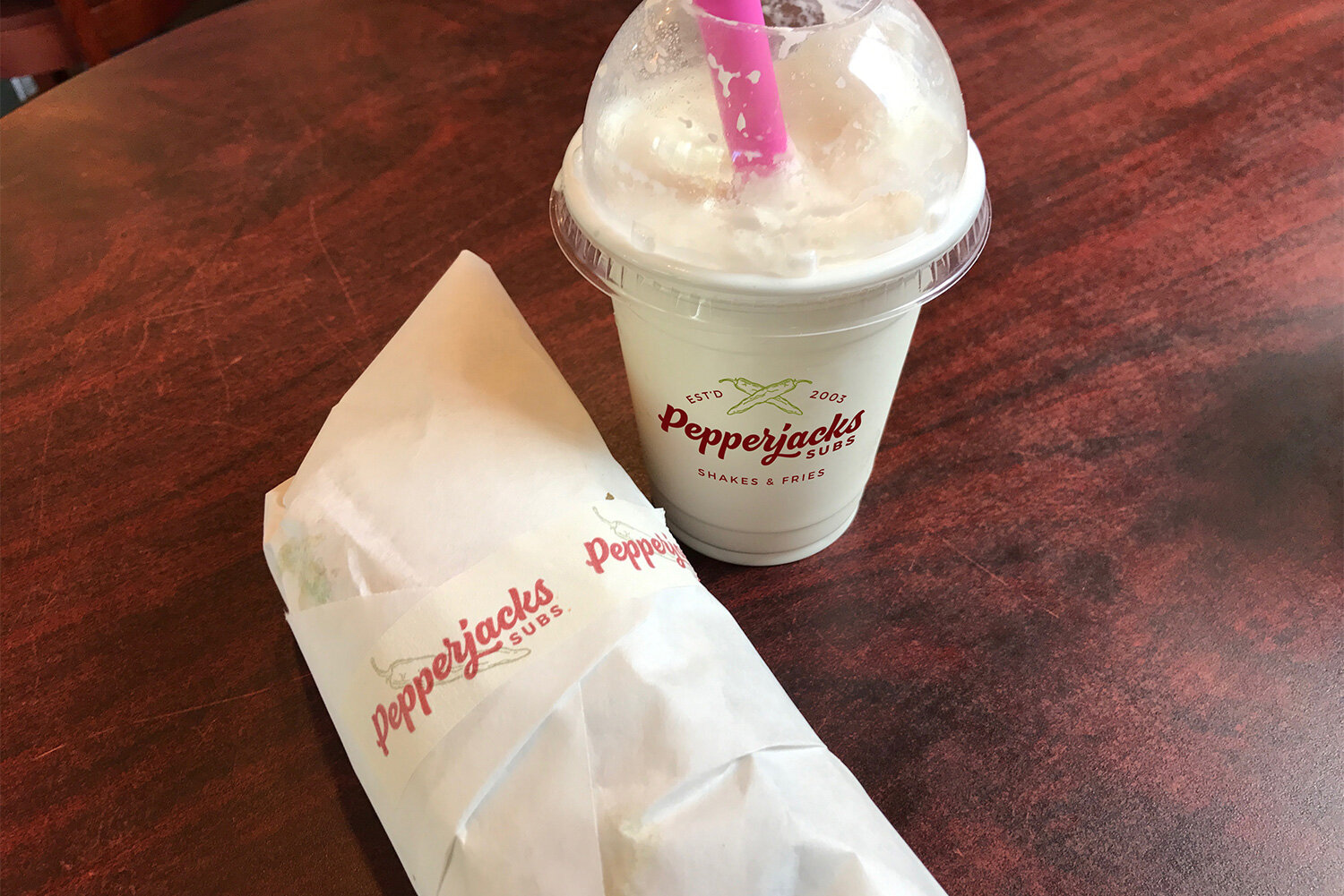 Pepperjacks_cups.jpg