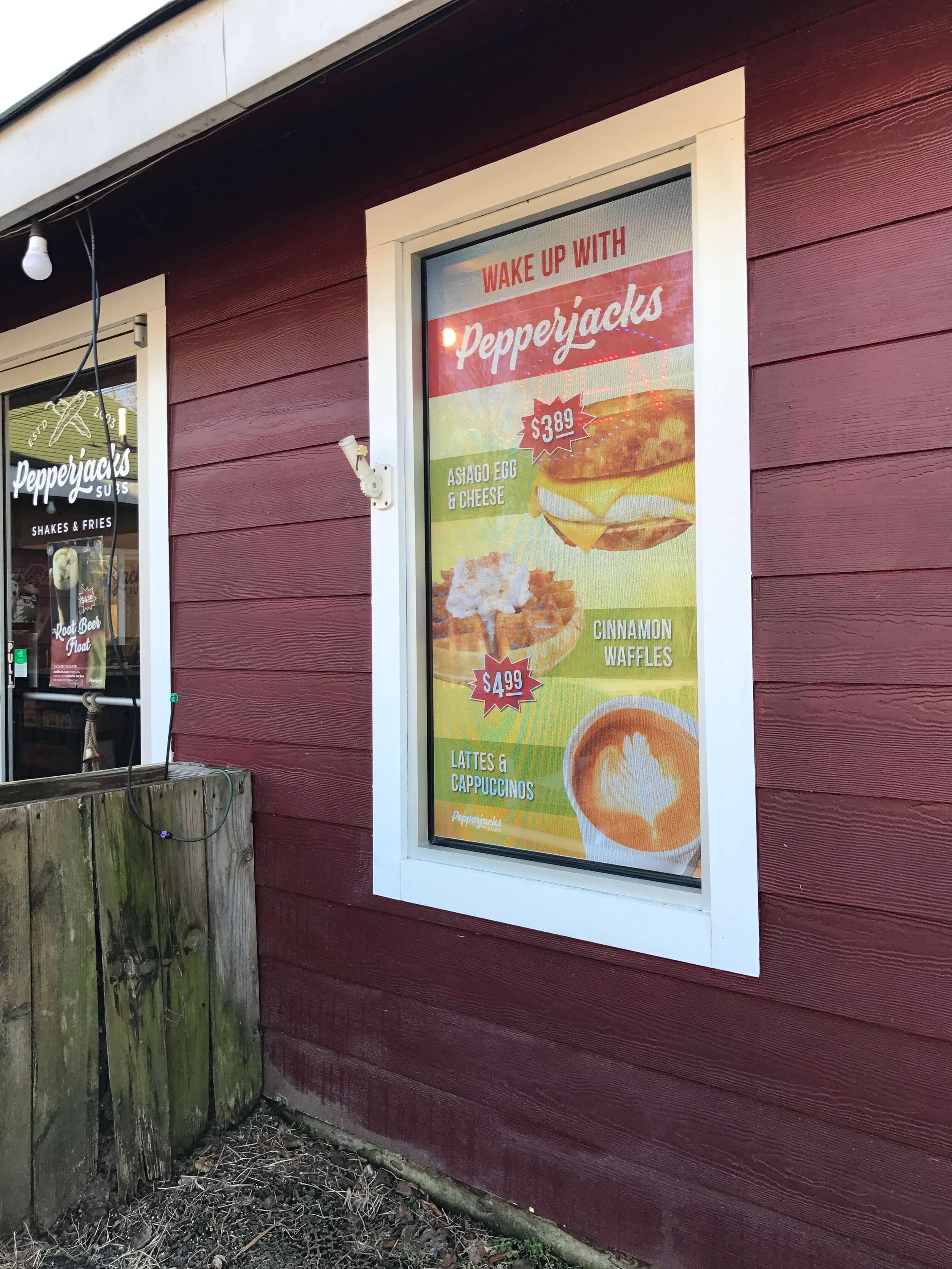 PJs breakfast window.jpeg