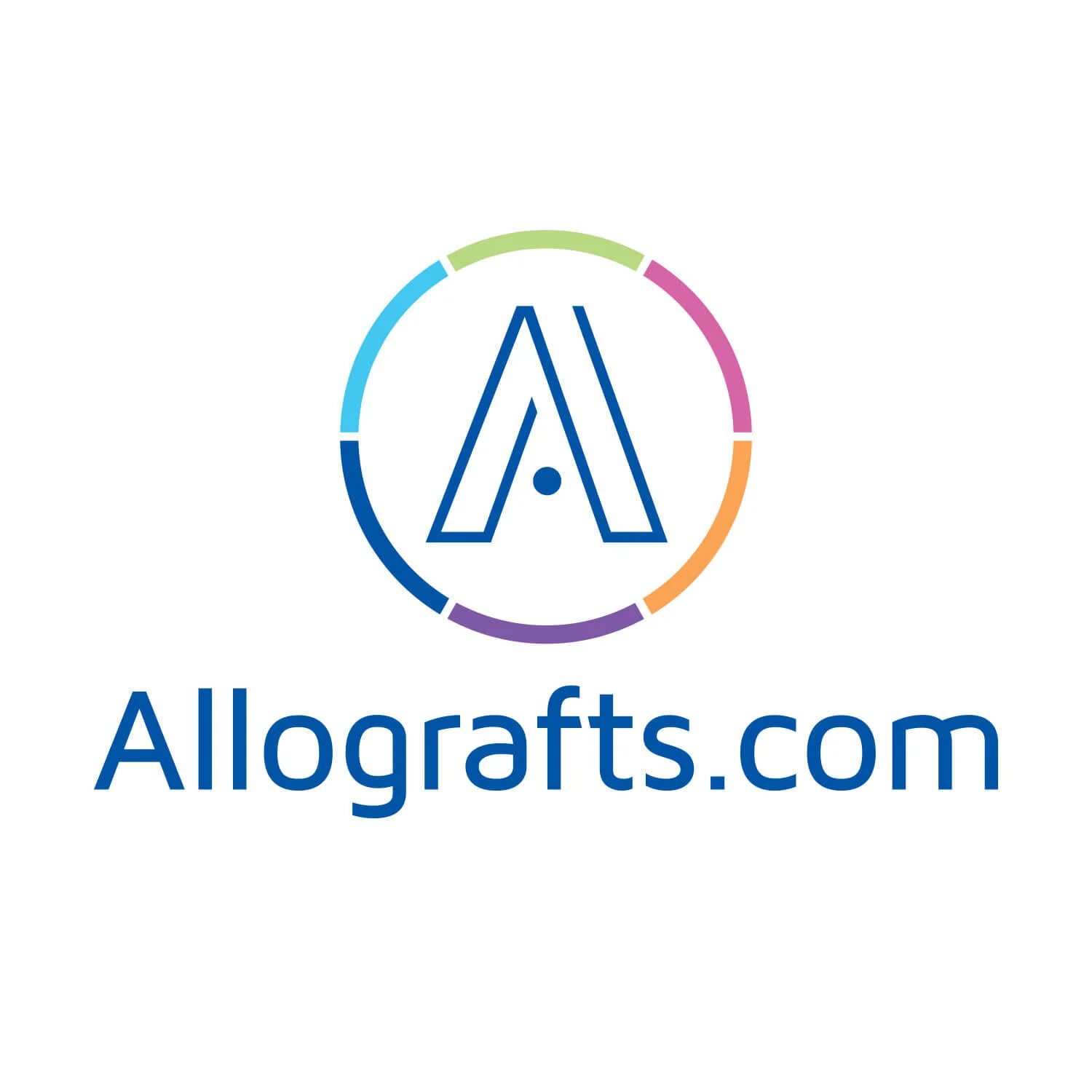 Allografts-main-logo.jpeg
