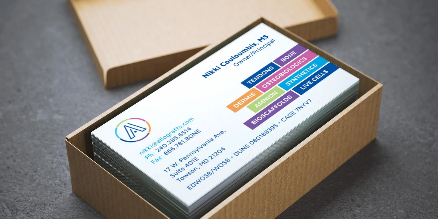Allografts-biz card.jpeg