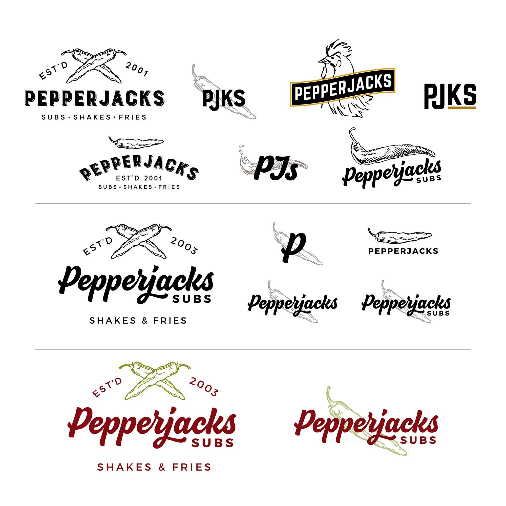 Pepperjacks_logo progress.png