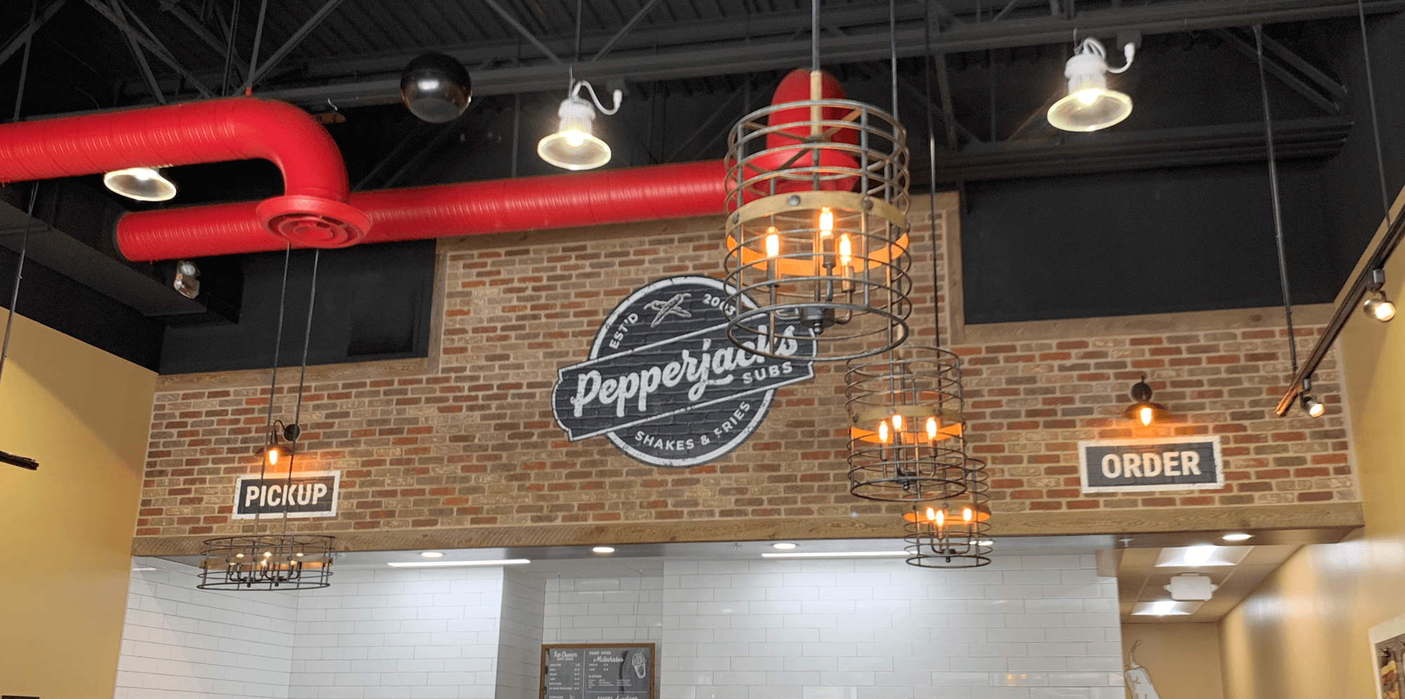 Pepperjacks_counter.png