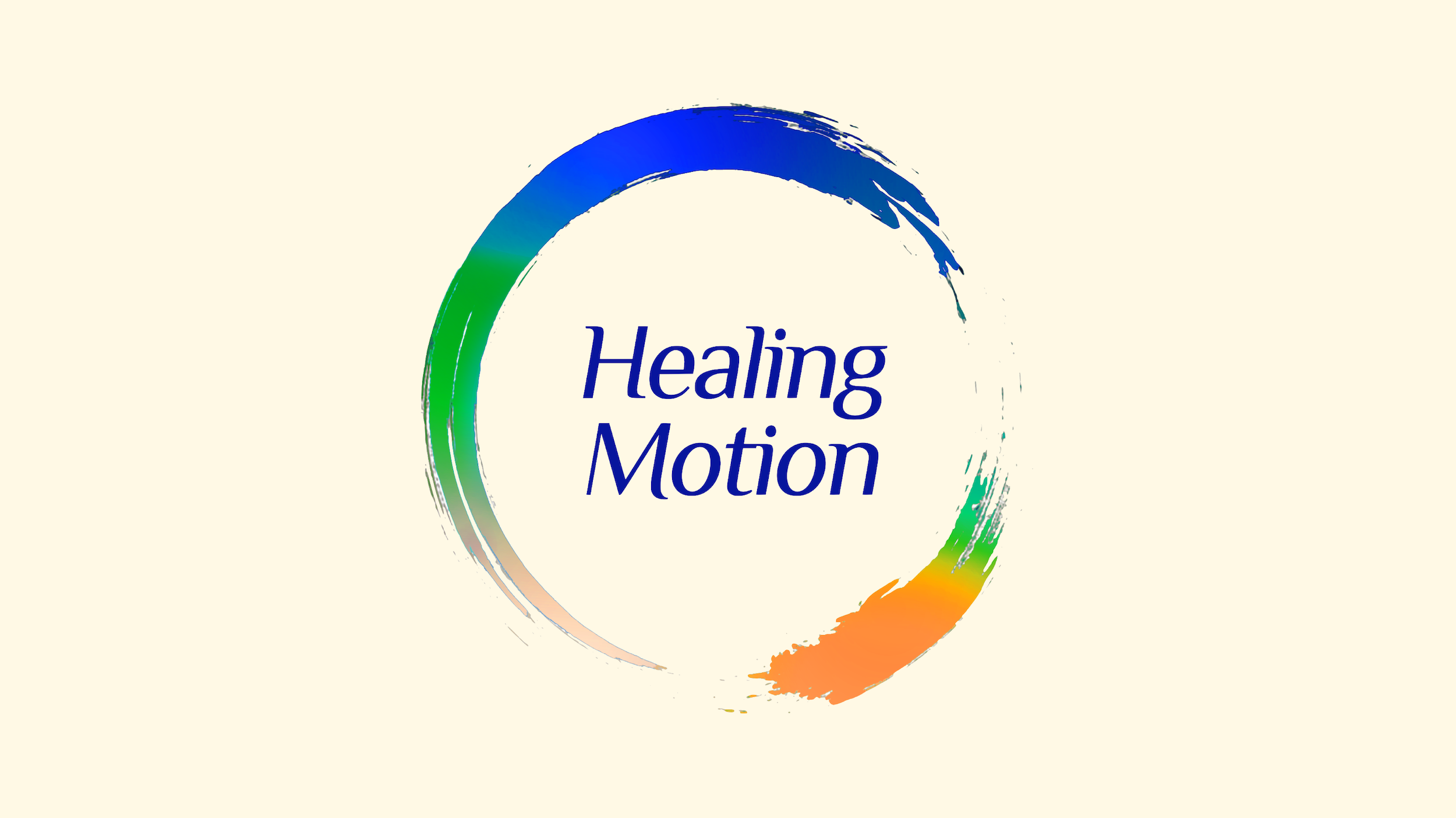 Healing Motion, Marnie Myhre, Yoga, Tai Chi