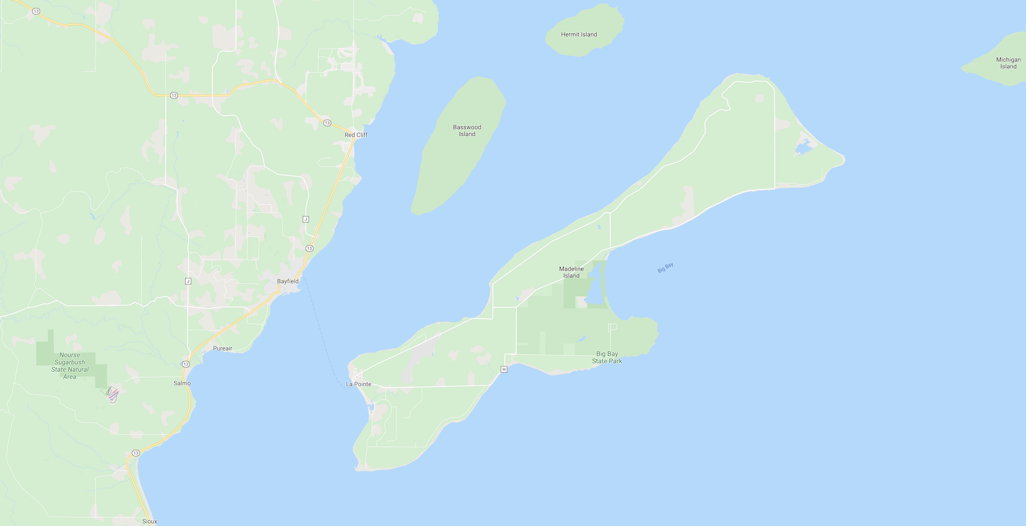 Healing Motion Marnie Myhre Yoga Tai Chi Wellness Consultations