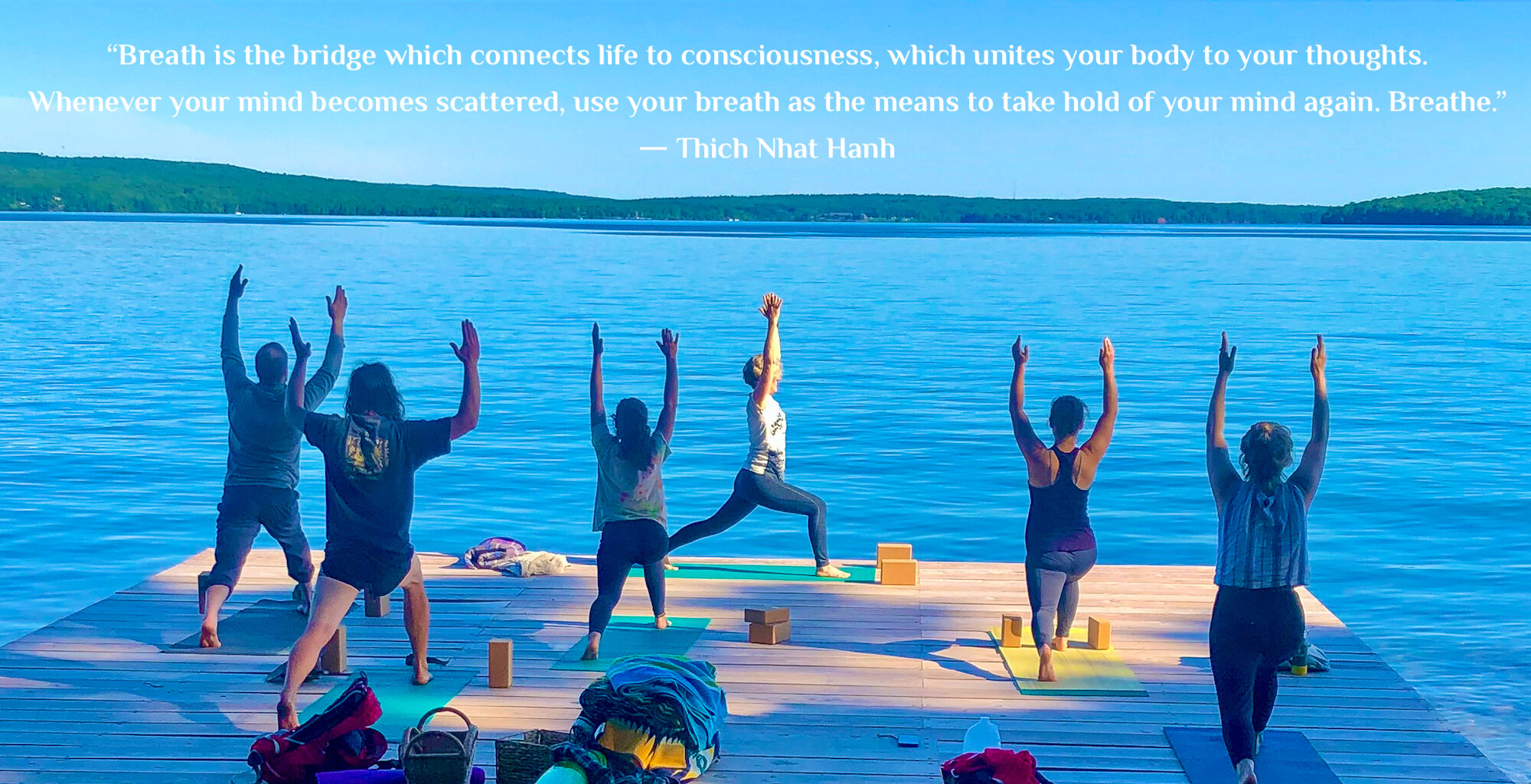 Yoga • Tai Chi • Meditation • Strengthening — Healing Motion, Marnie Myhre, Yoga, Tai Chi, Wellness Consultations, Energy Healing, Meditation, Physical Therapy, La Pointe Community Clinic, Madeline Island Wisconsin, Classes