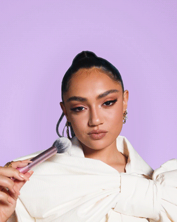  Avani, January 2021, Seventeen.com 