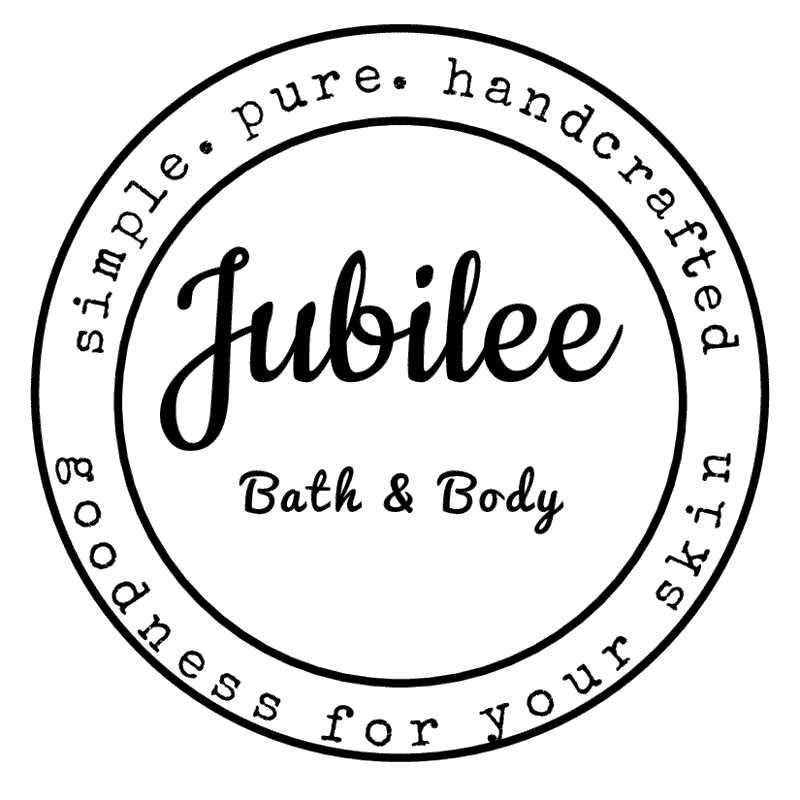 Jubilee Bath &amp; Body
