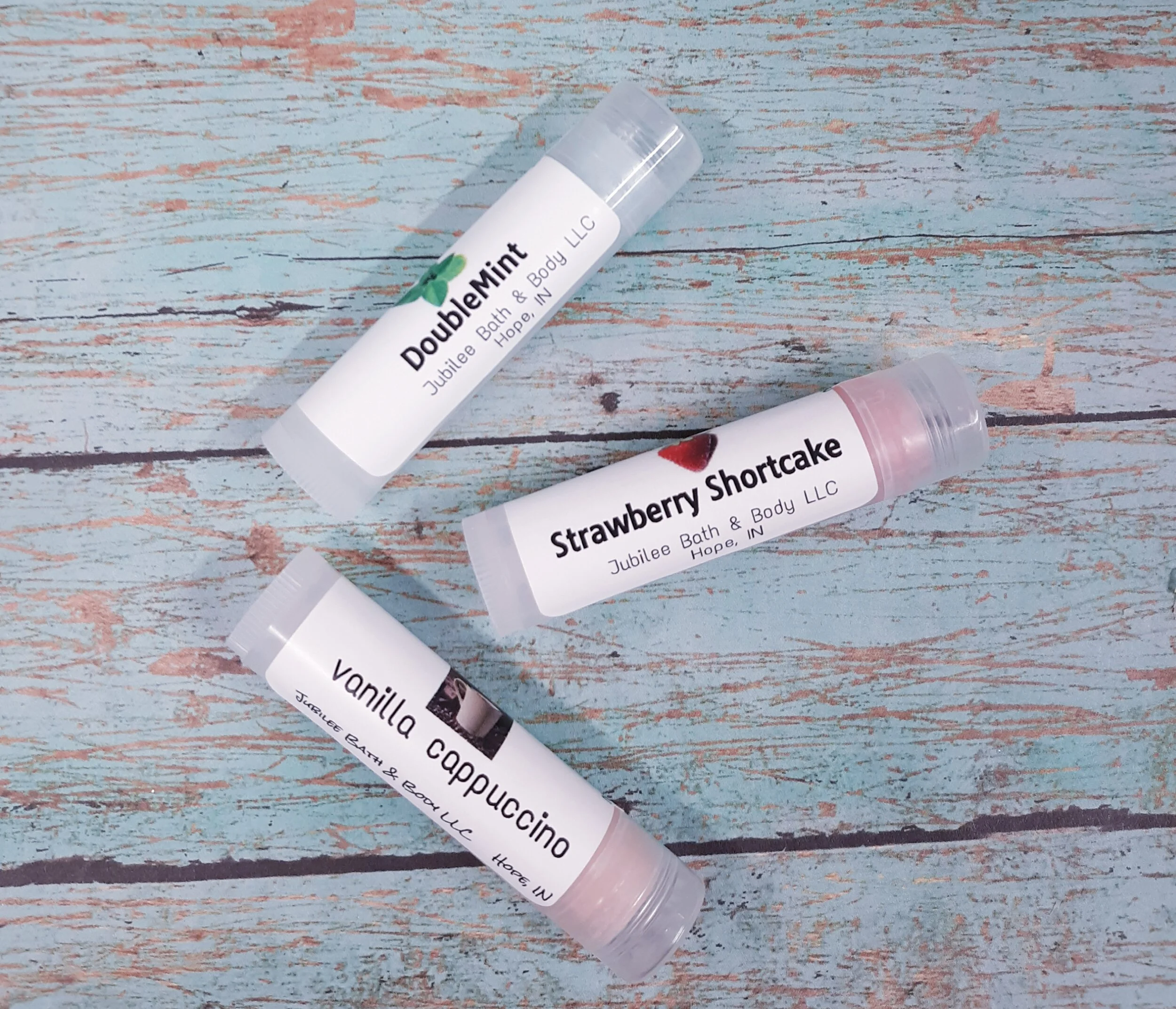 lipbalm.jpg