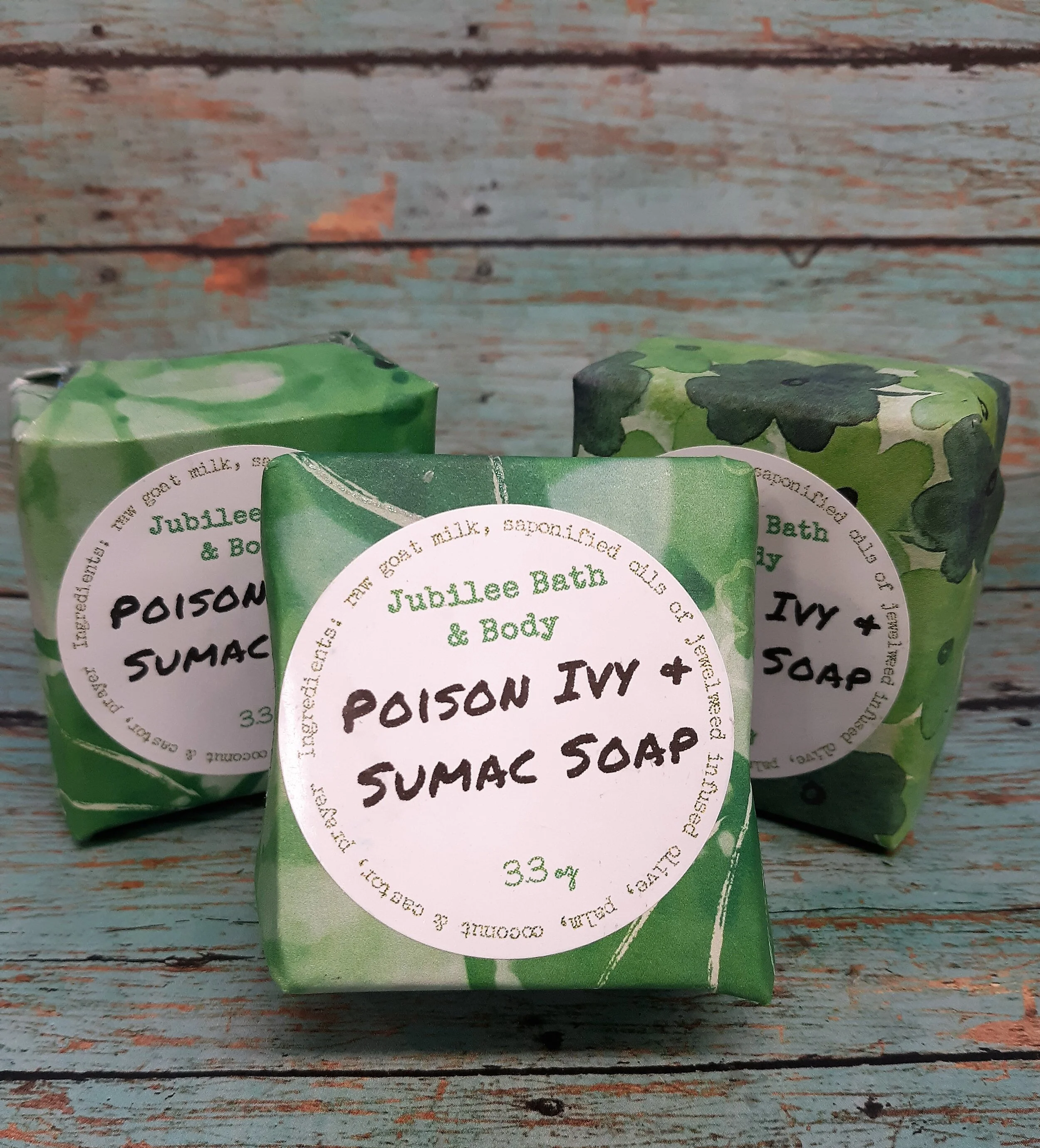 poison ivy website.jpg