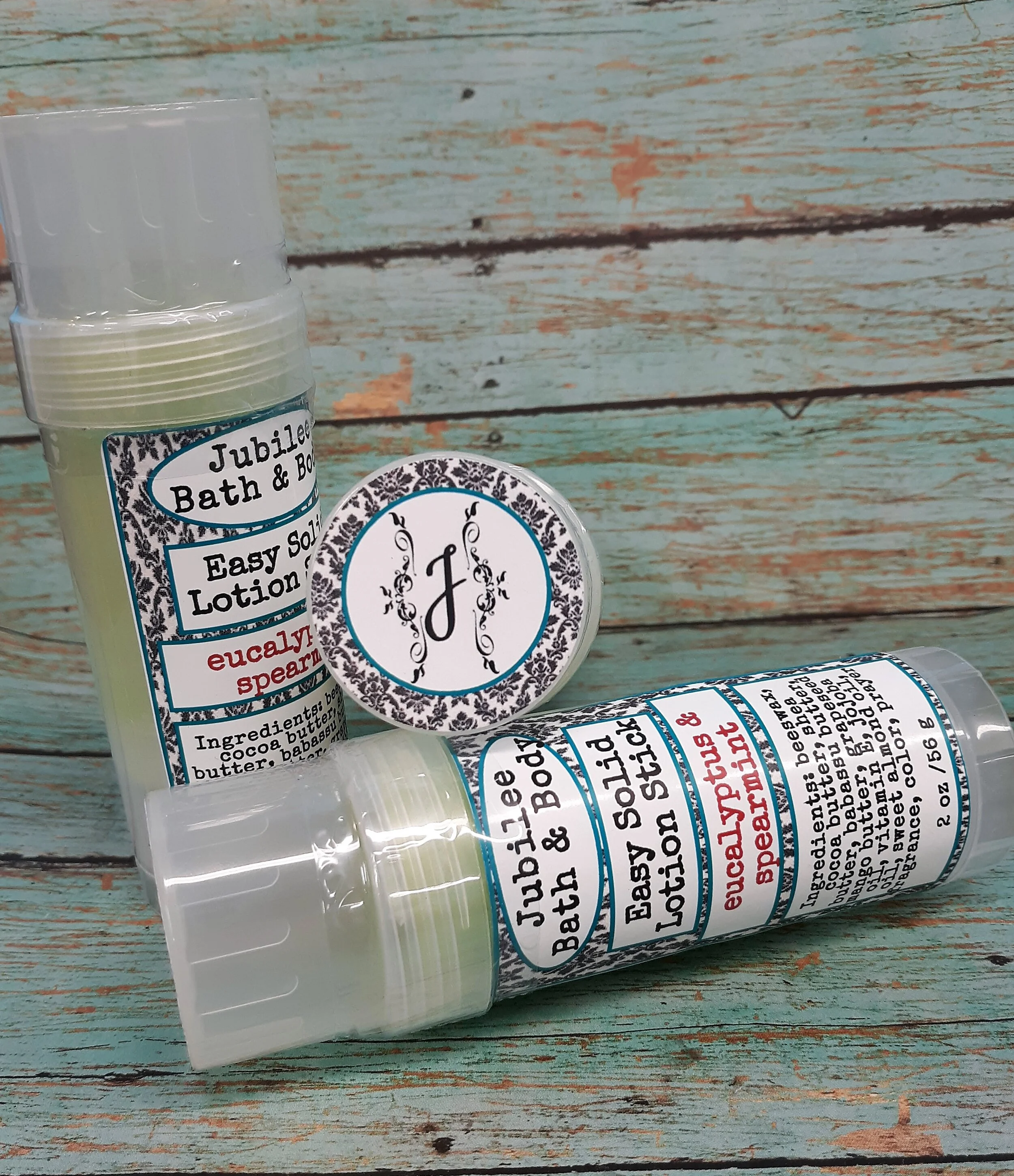 lotion sticks website.jpg