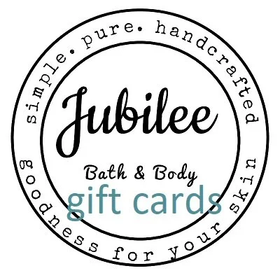 jubilee soap branding logoClear.jpg