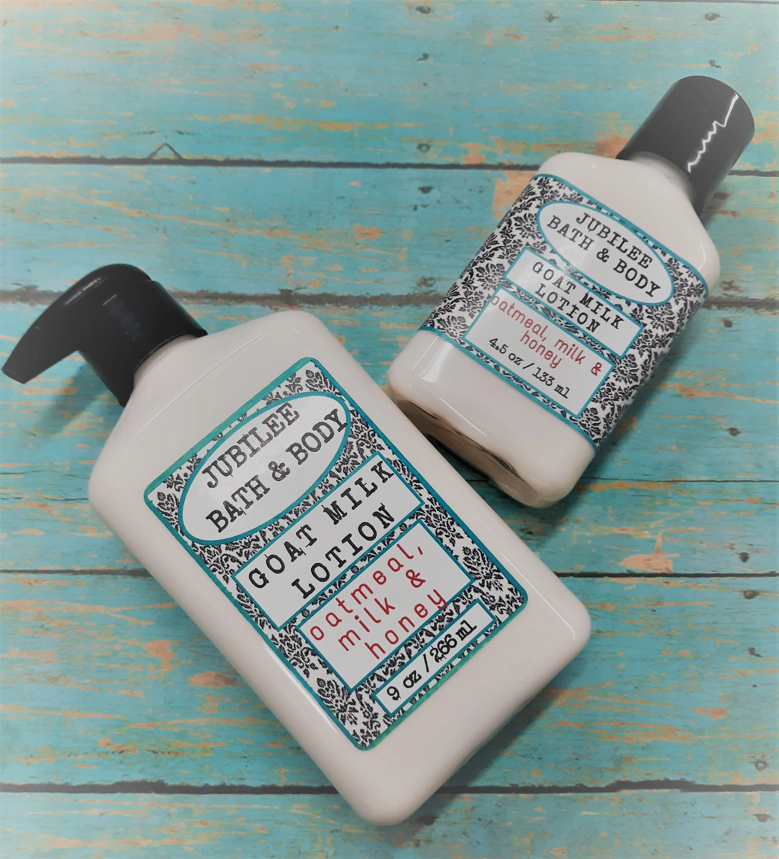goat milk lotion.jpg