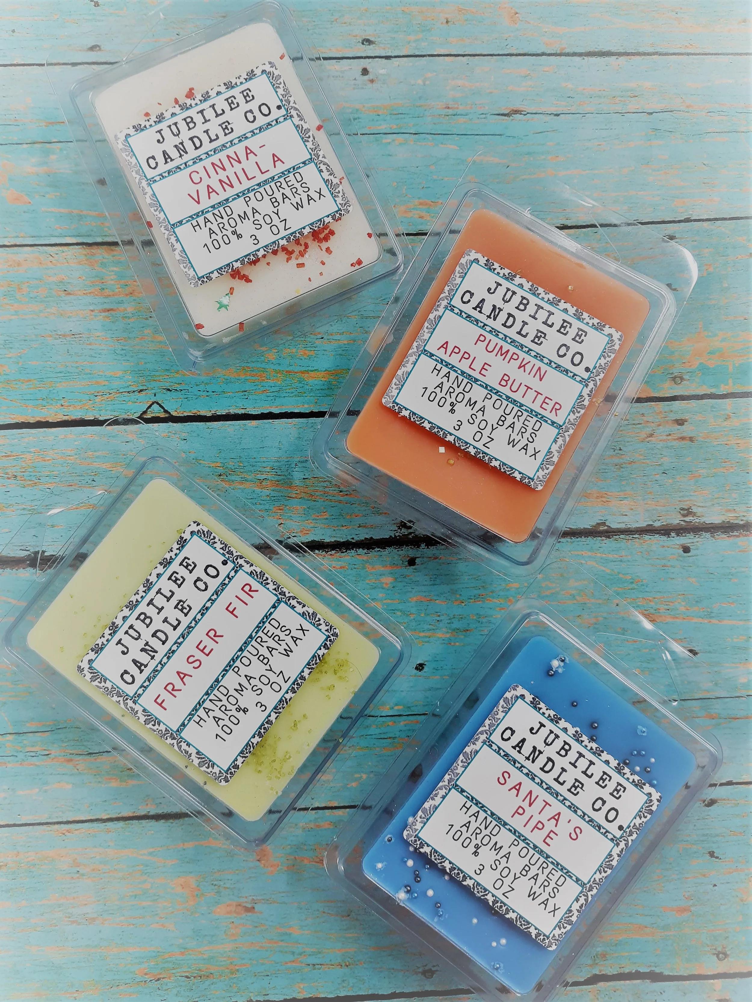 WAX MELTS.jpg