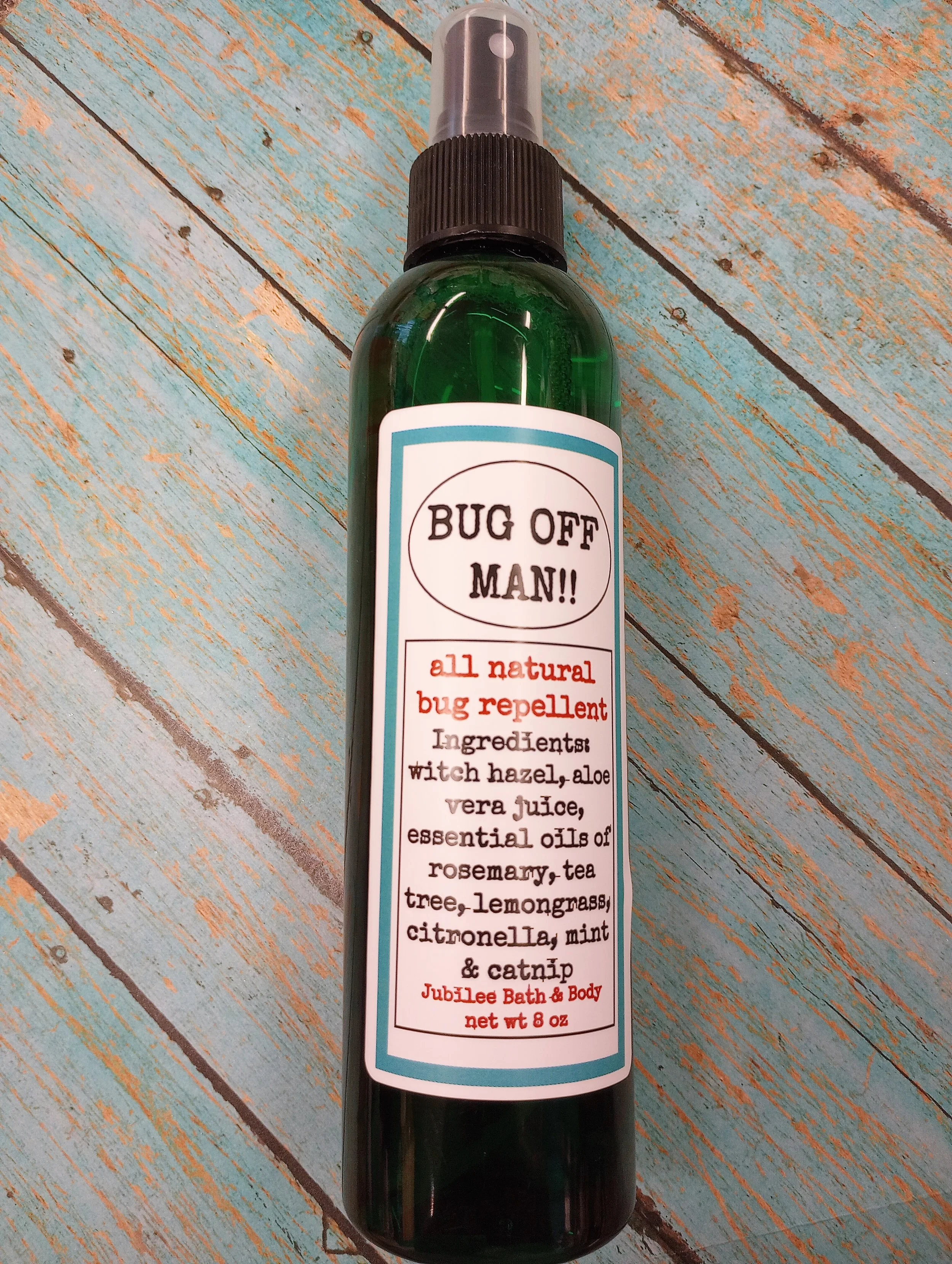 bug off man natural insect repellent.jpg