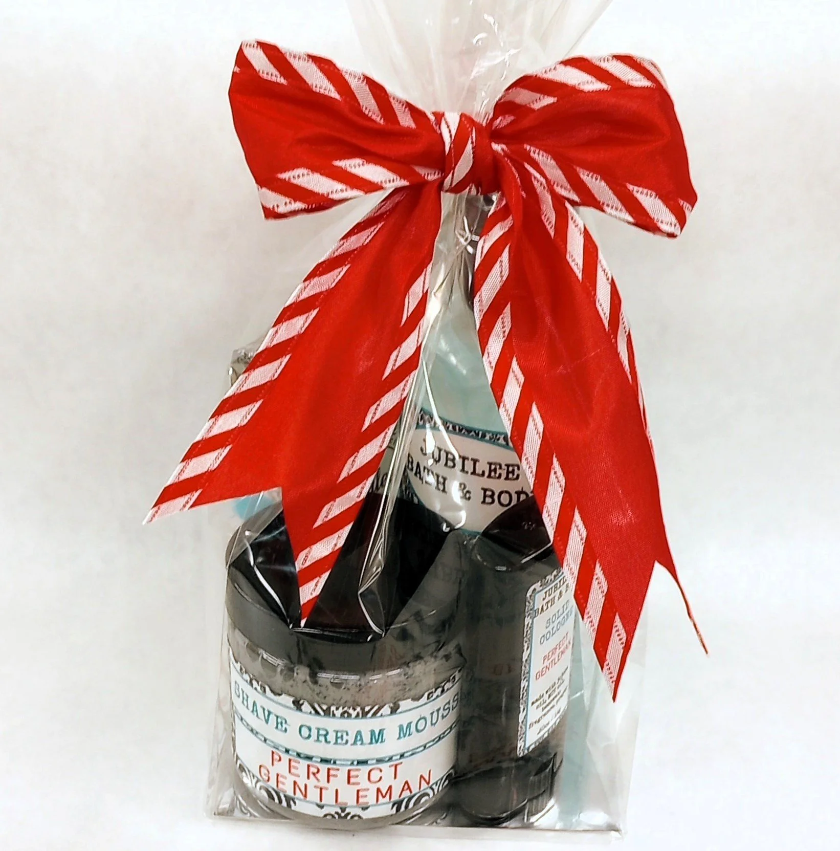 MENS GIFT SET.jpg