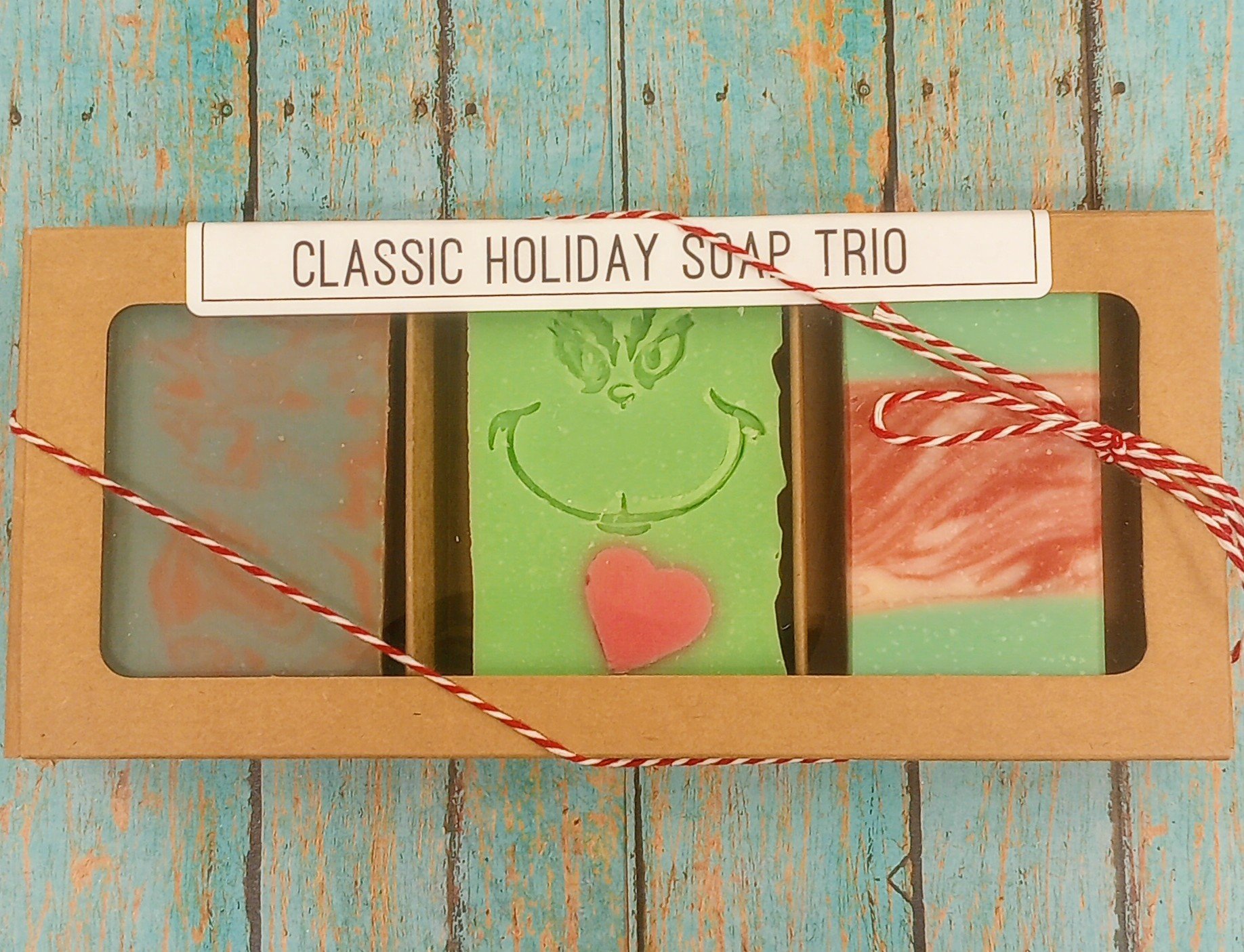classic holiday soap trio.jpg