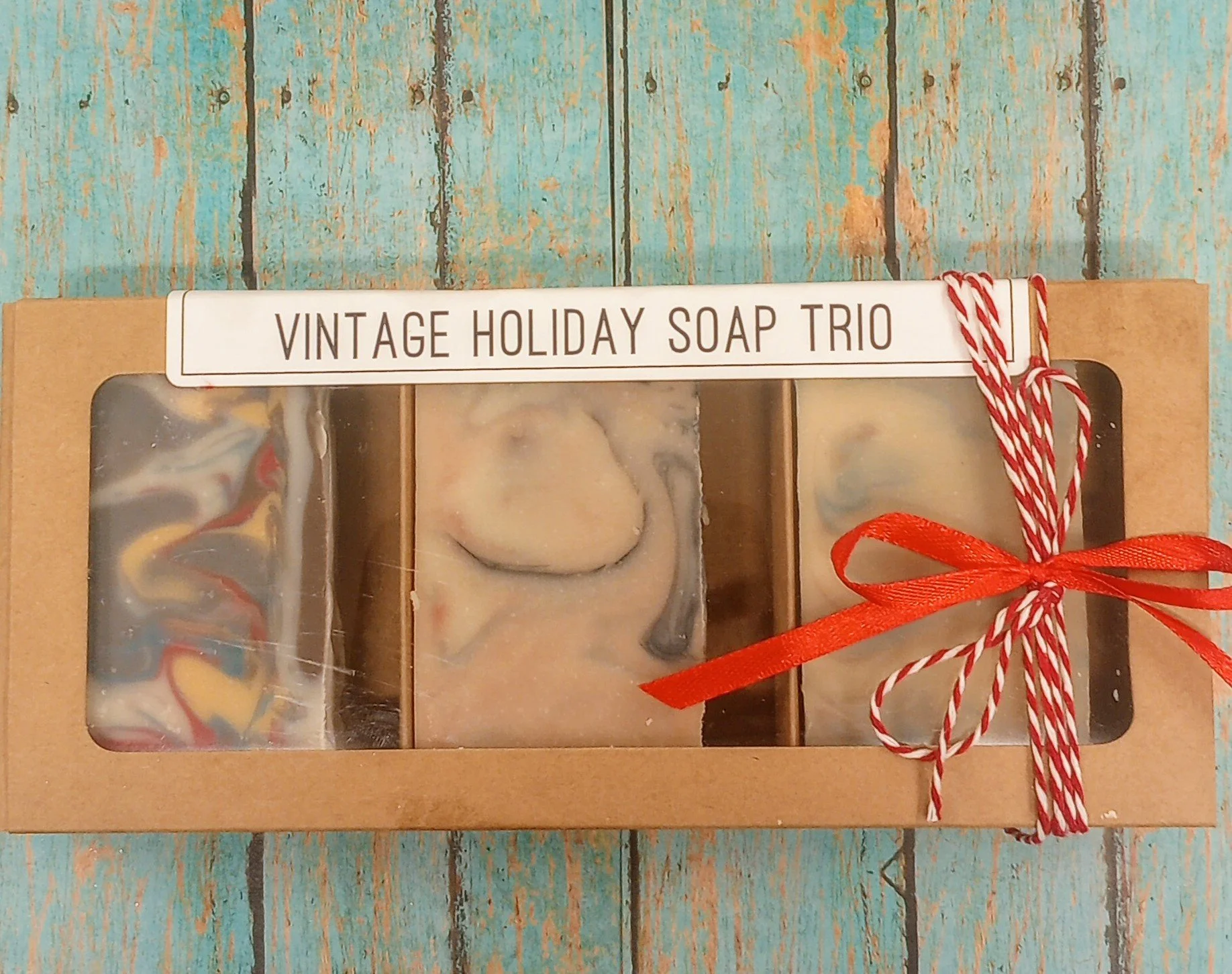vintage holiday soap trio.jpg