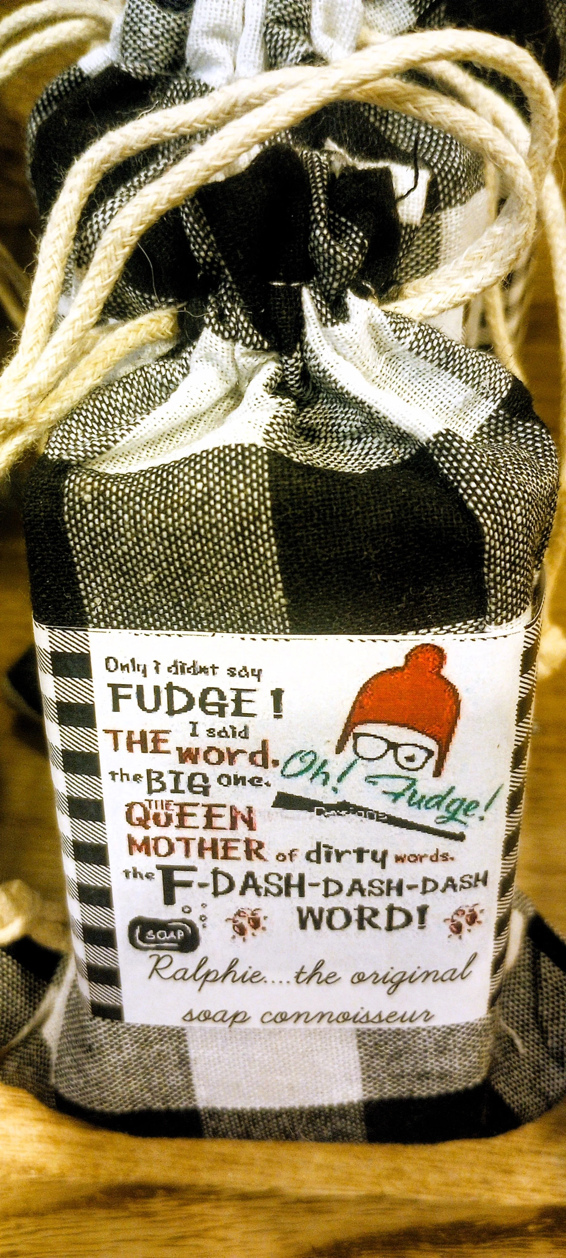 soap connoisseur soap.jpg