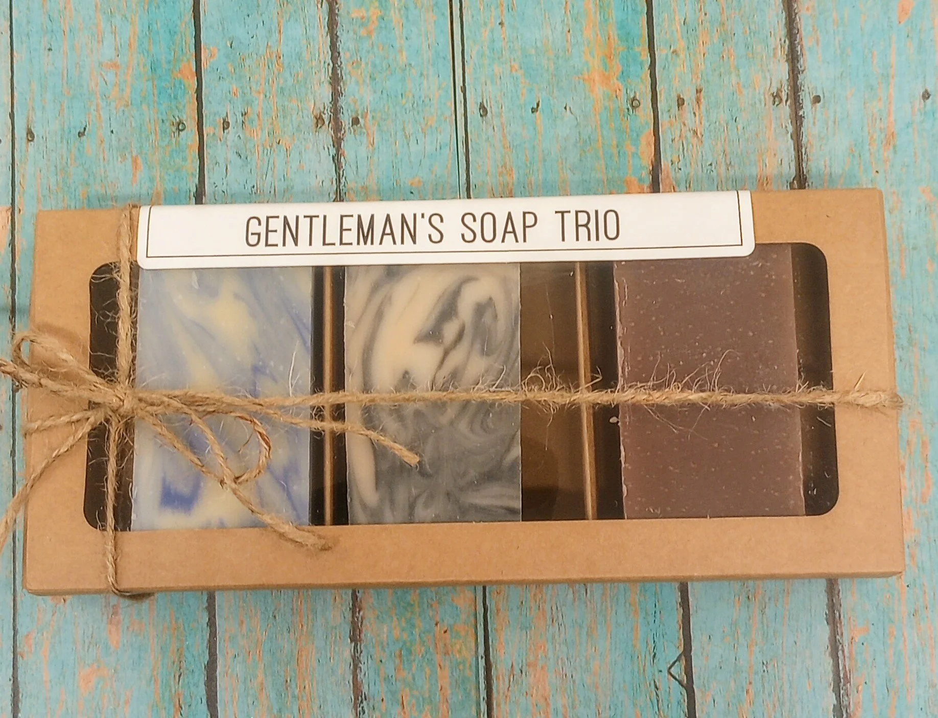 gentlemans soap trio'.jpg