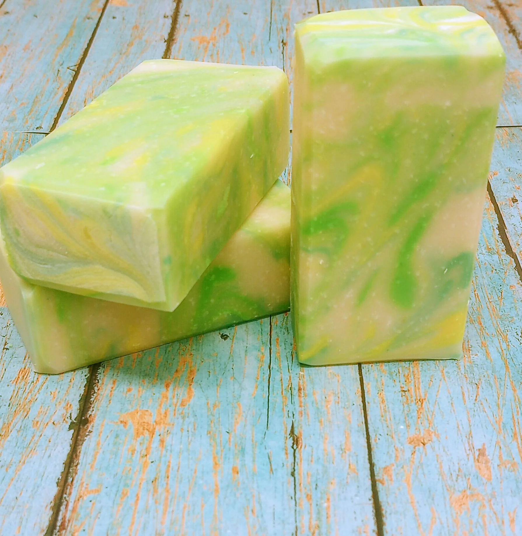 cool citrus basil soap bar.jpg
