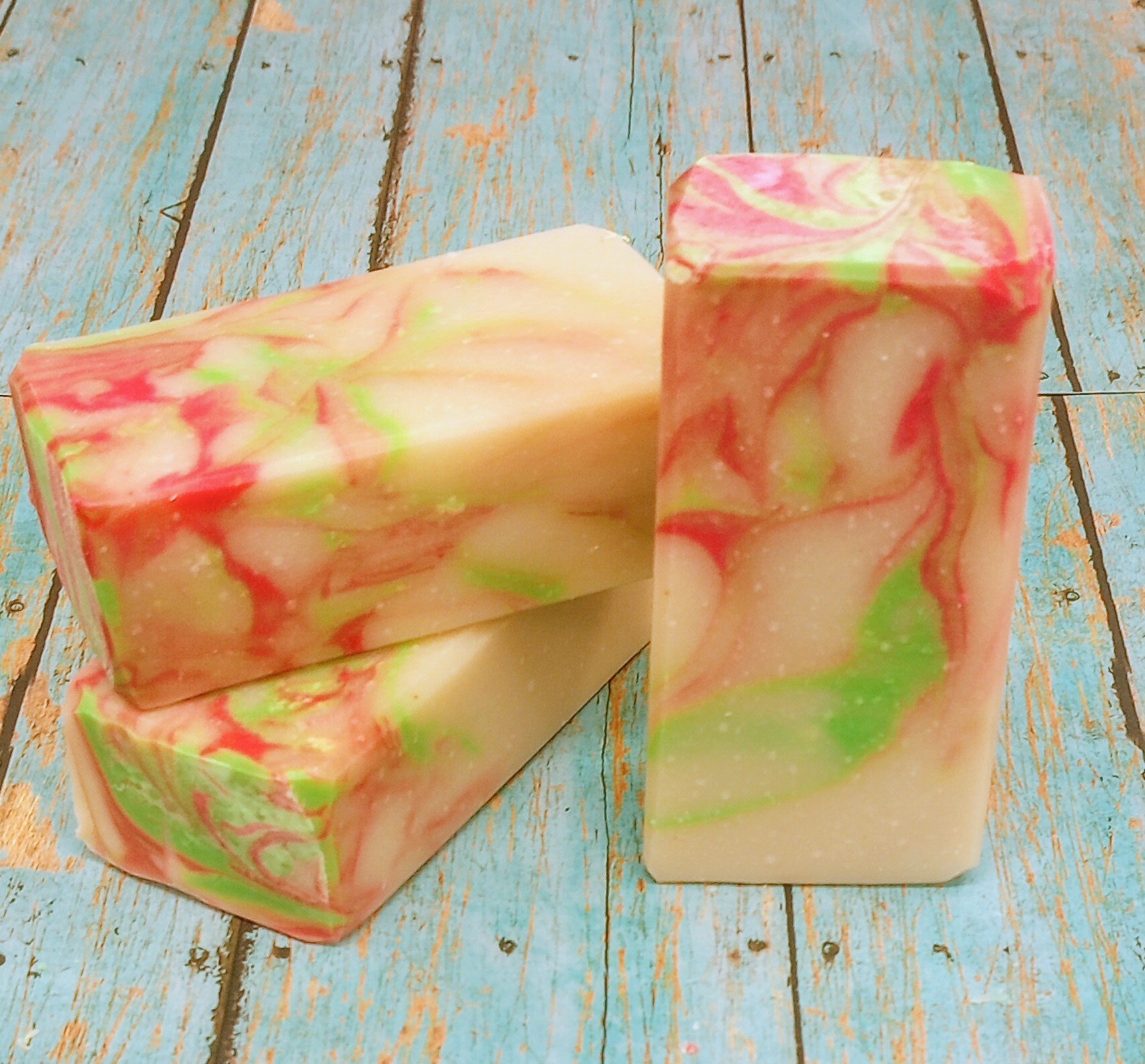 clean cotton soap bar.jpg