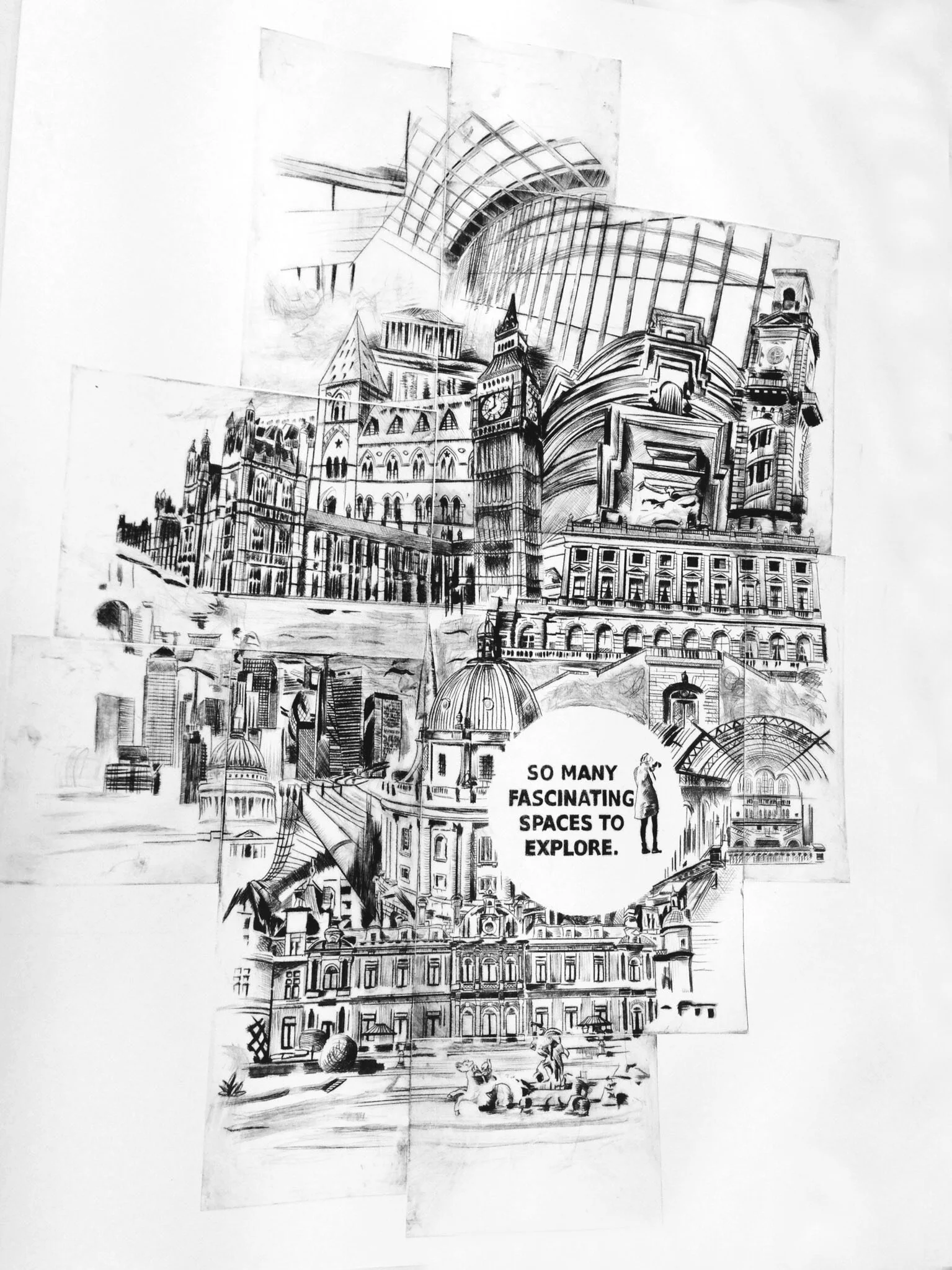 A1+Etching.jpg