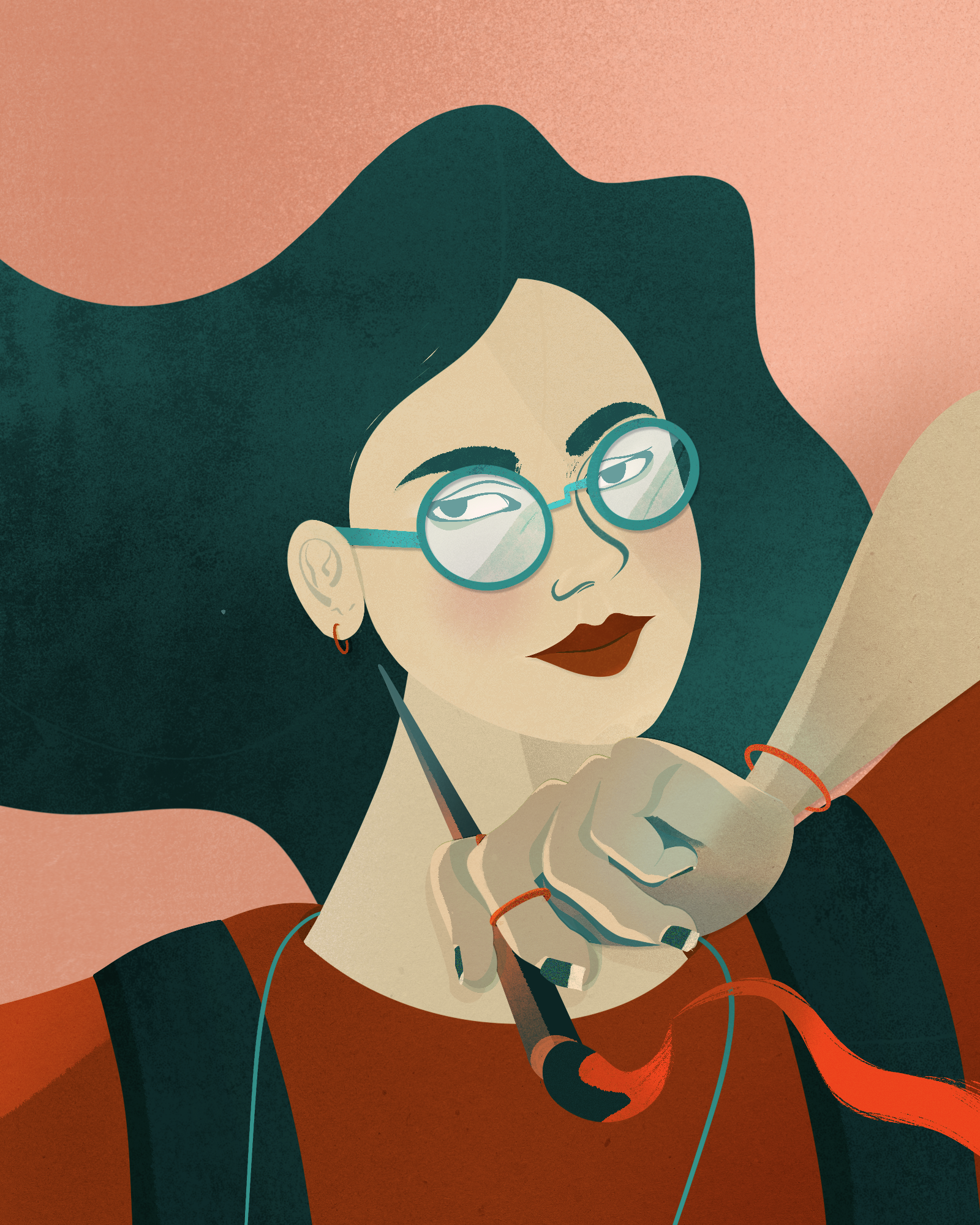 Gals-who-draw_KimberleyLauraWalker_Macro.png