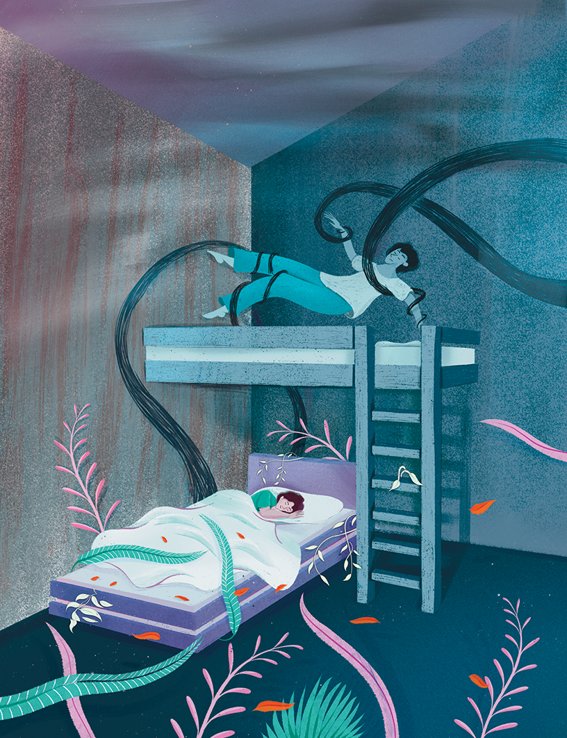 KimberleyLauraWalker_StrangeSlumbers_Page1.png