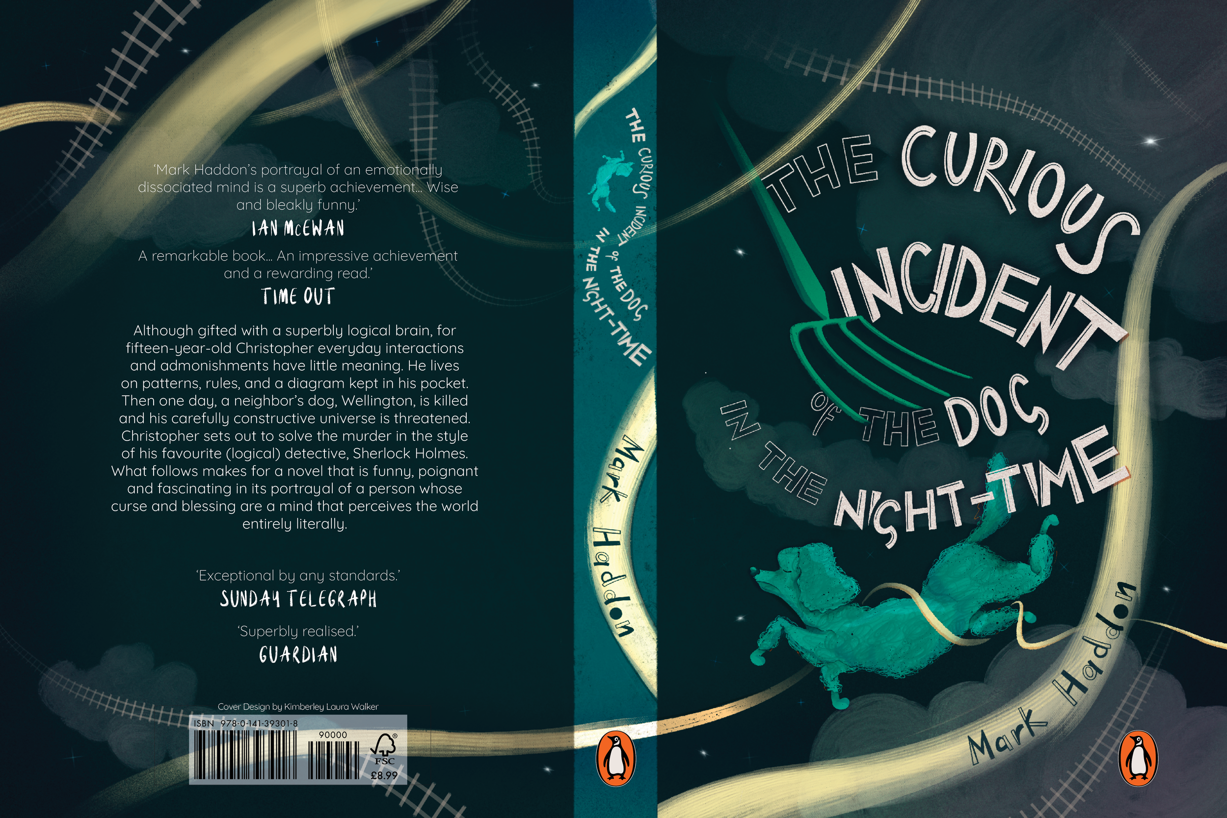 CuriousBookCover_KimberleyLauraWalker.png