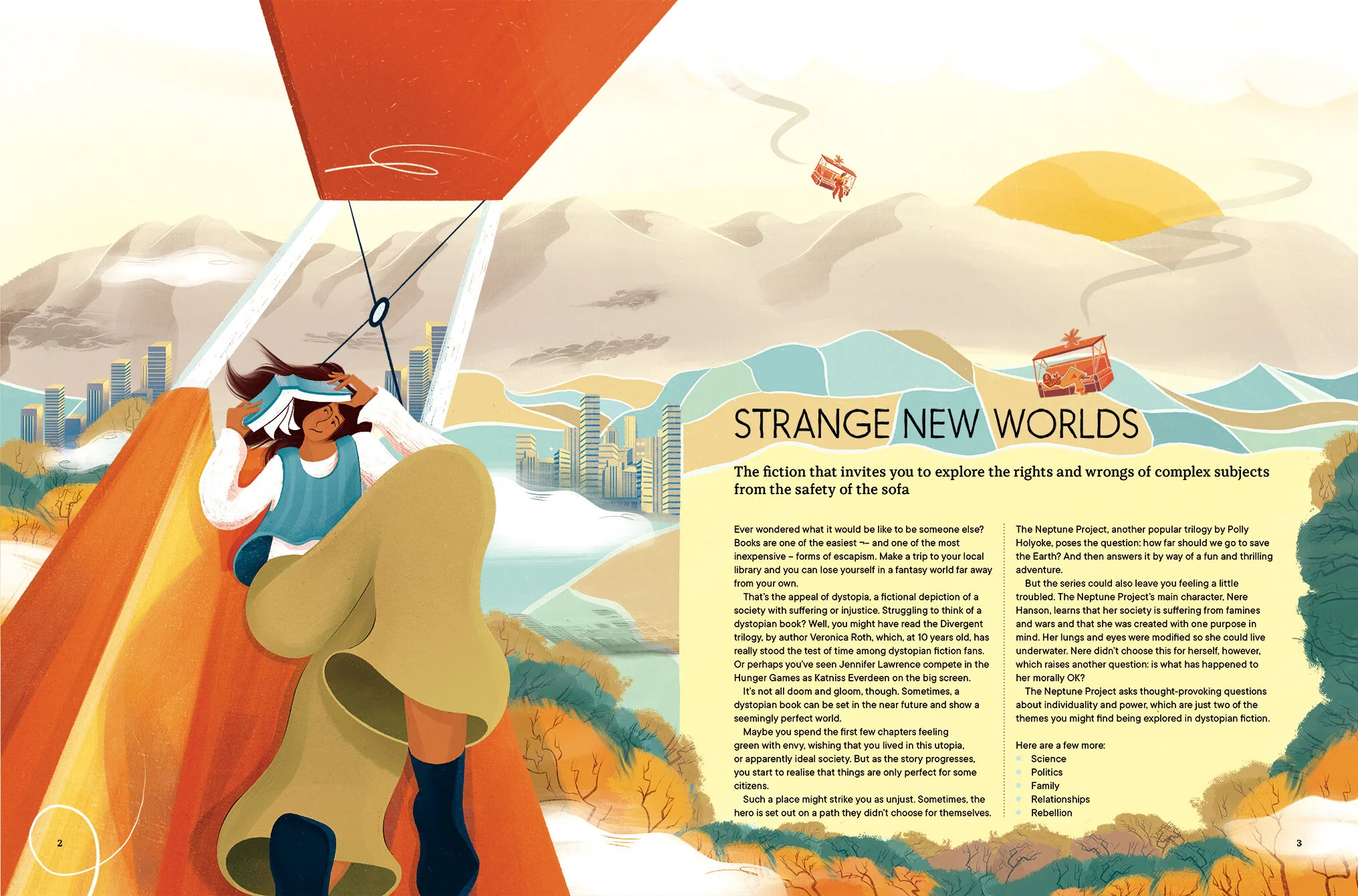 Strange_New_World_1_KimberleyLauraWalker.jpg
