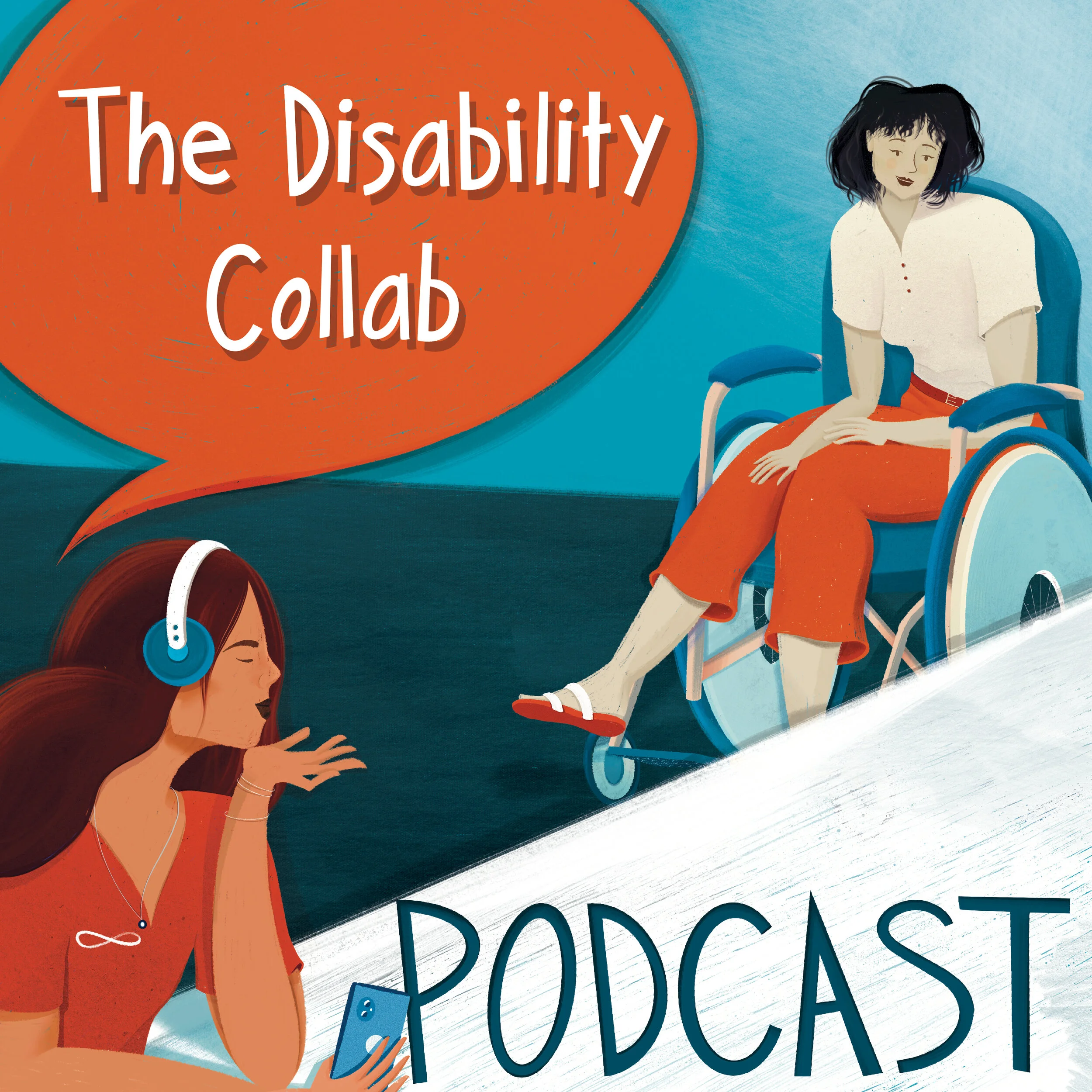 Disability_Collective_Podcast_Cover.jpg