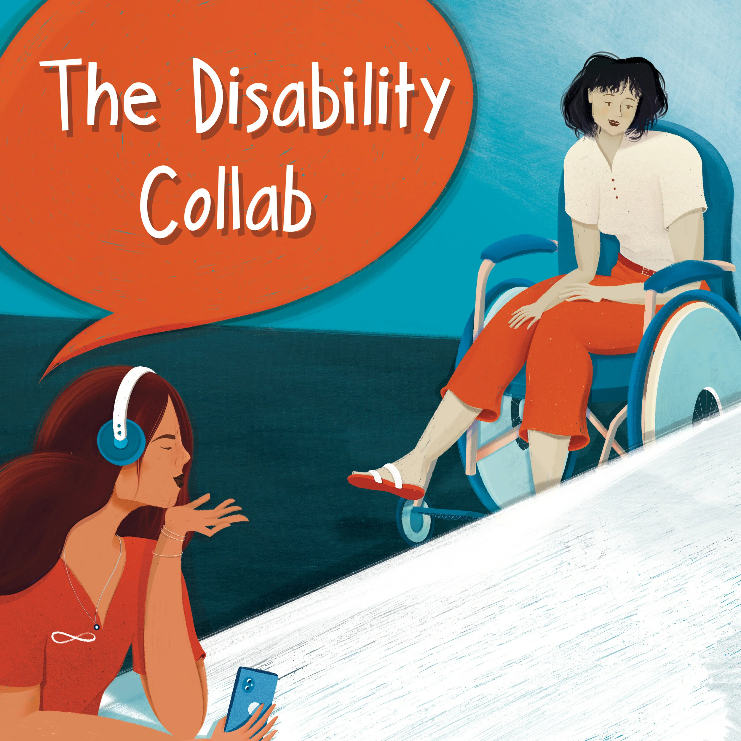 Disability_Collective_Podcast_Cover_Sans_Podcast.jpg
