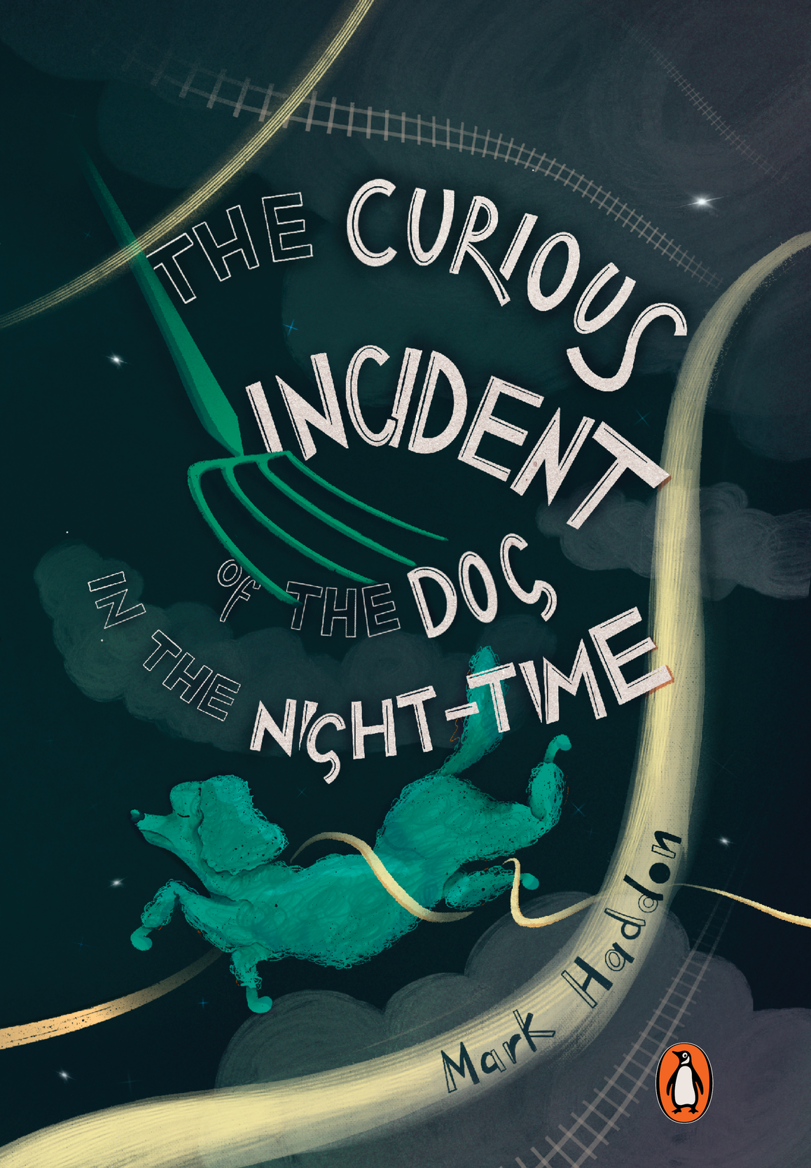 CuriousBookCover_KimberleyLauraWalkercrop.png