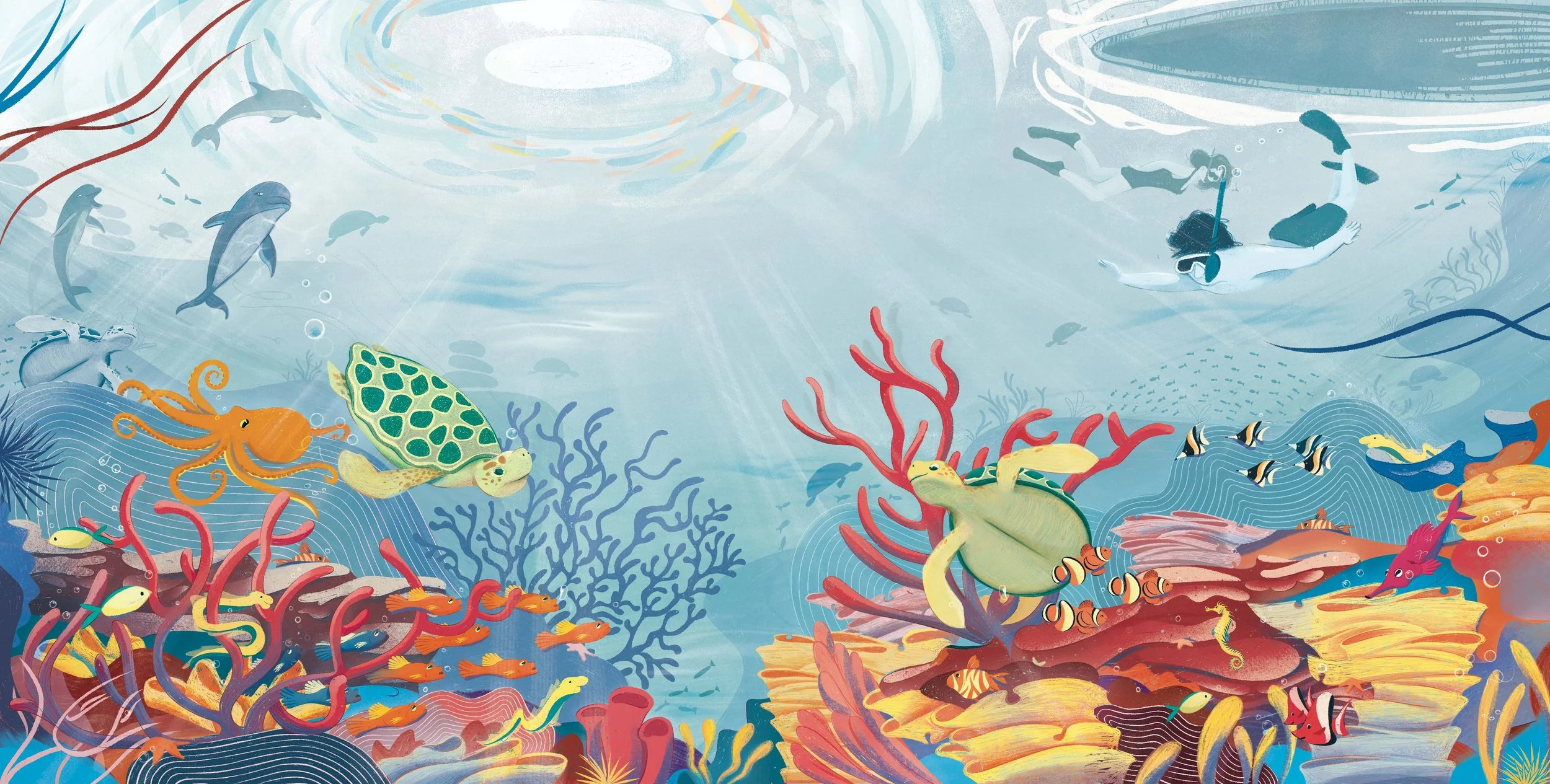 Coral_Reef_Colour_3.jpg