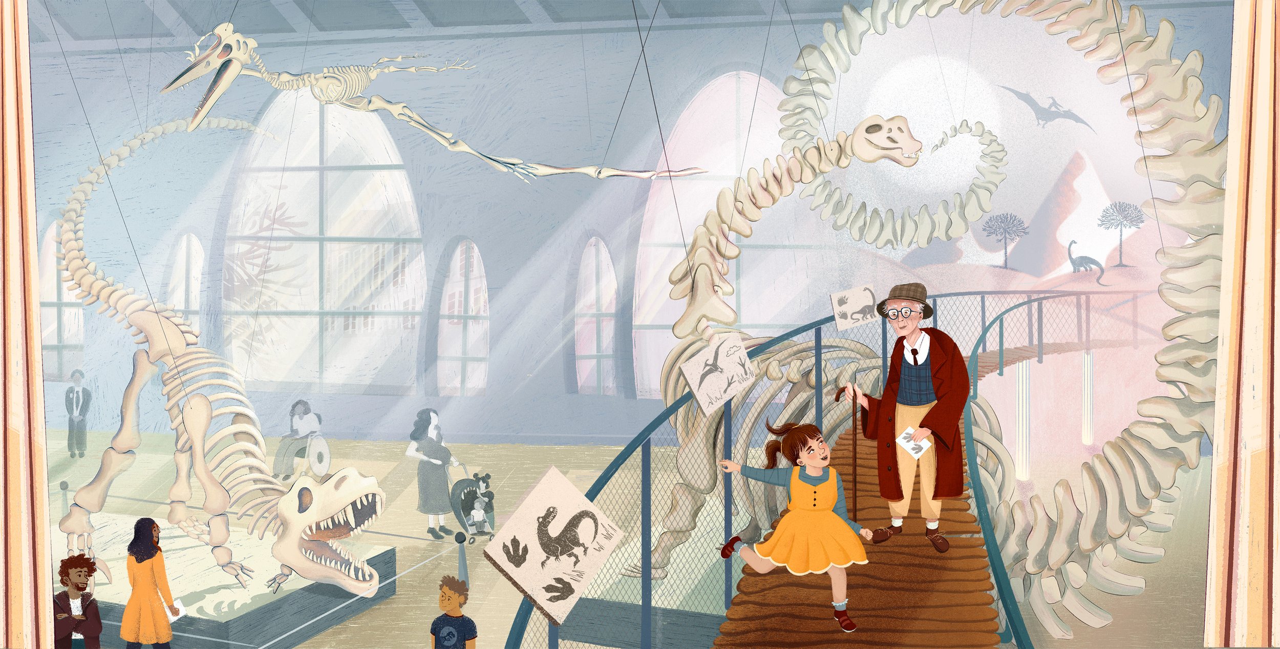 Dinosaur Museum Scene.jpg