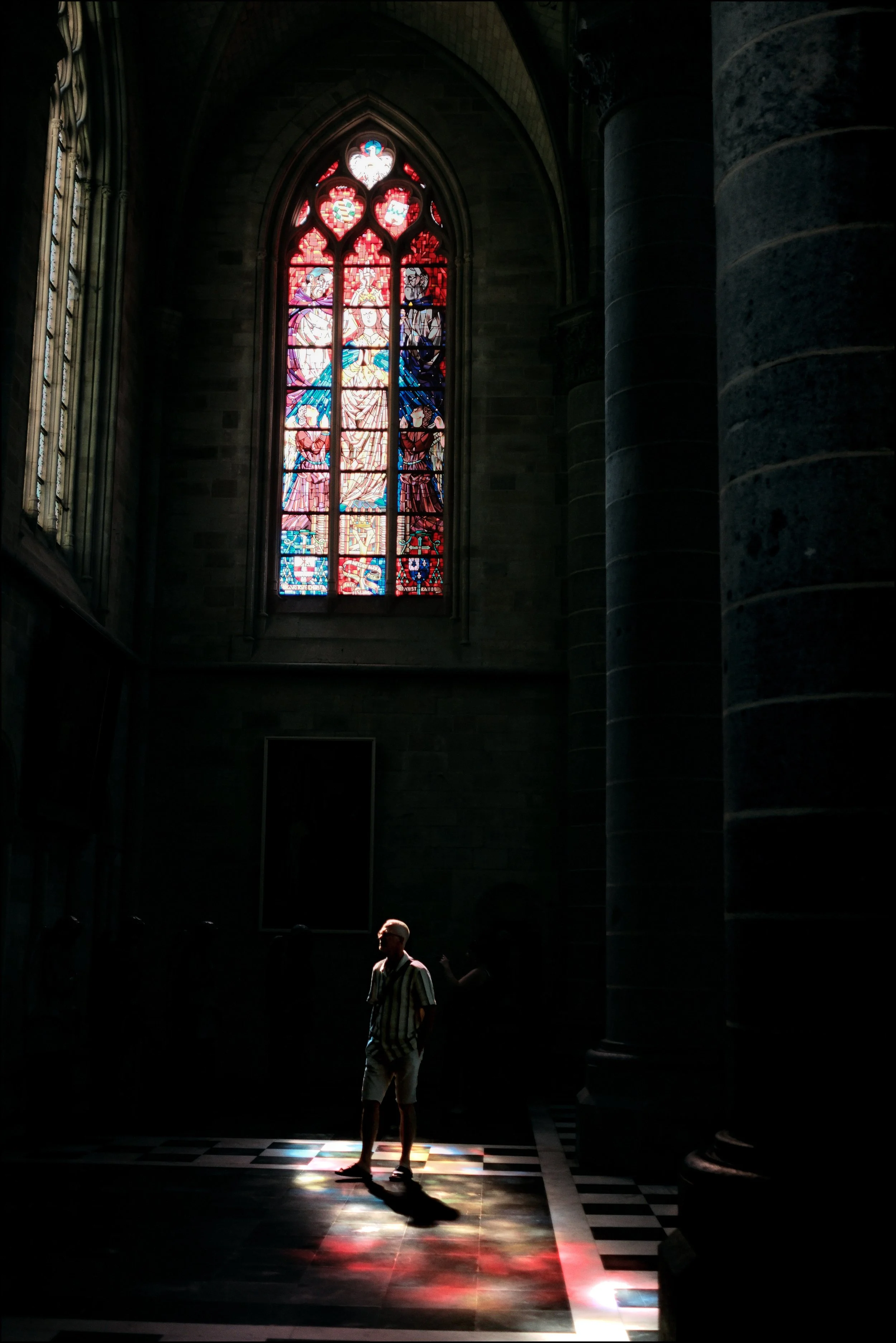 StainedGlass_KimberleyLauraWalker_Framed.jpg