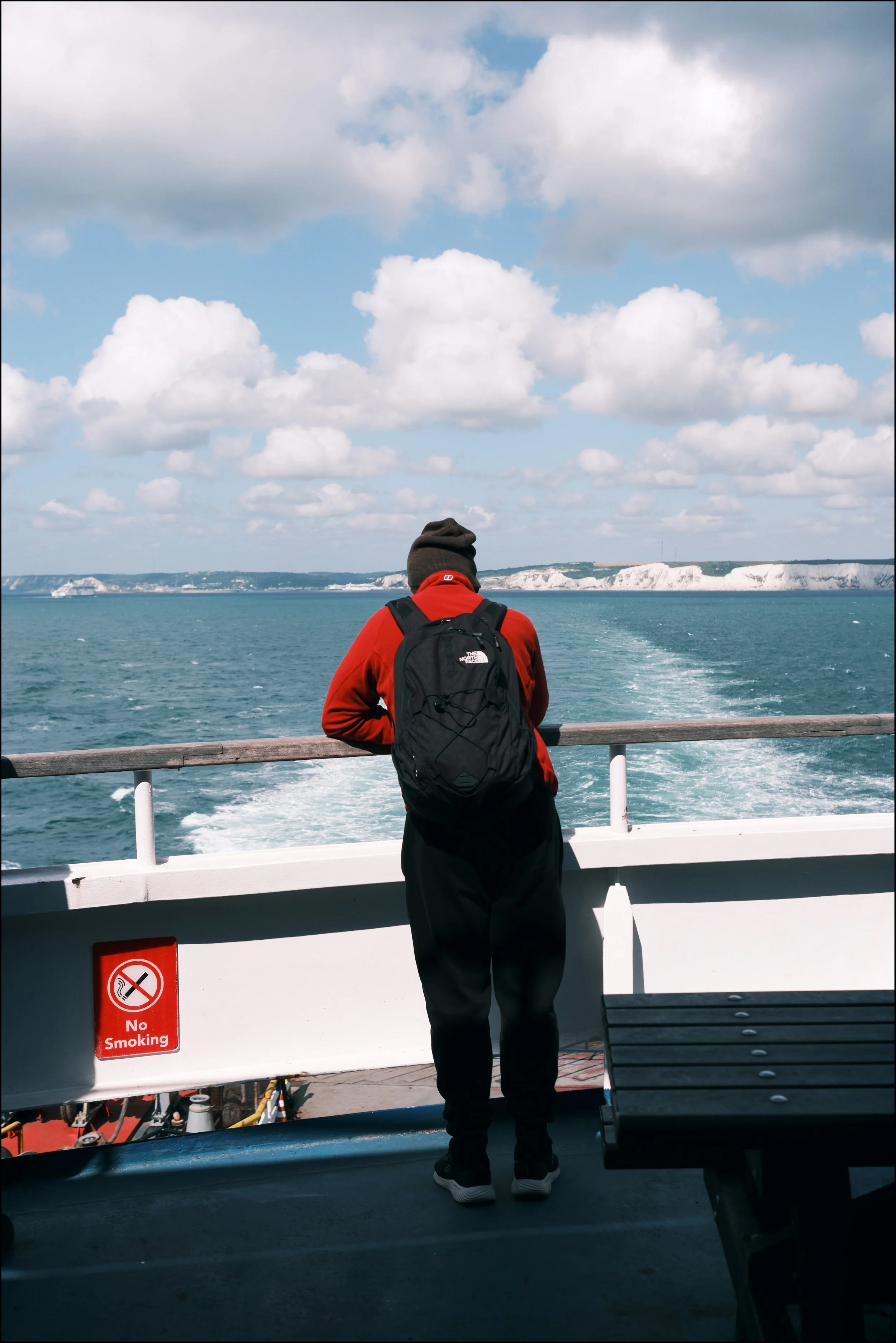 Ferry_KimberleyLauraWalker_Framed.jpg