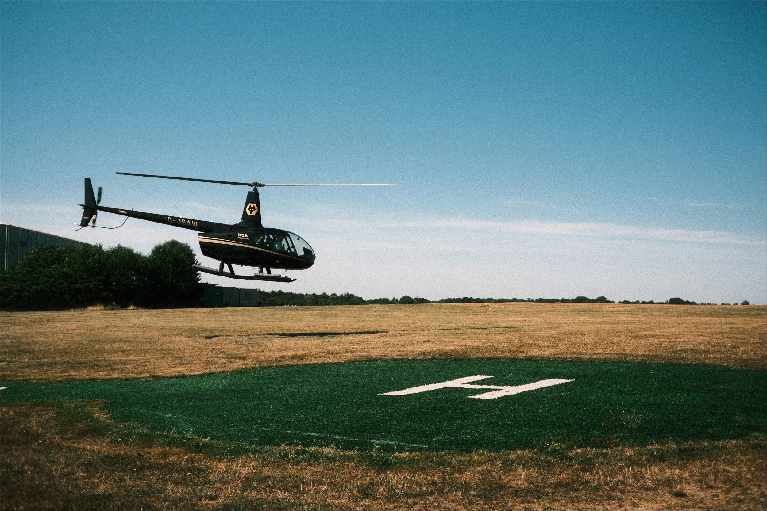 Helicopter_KimberleyLauraWalker.jpg