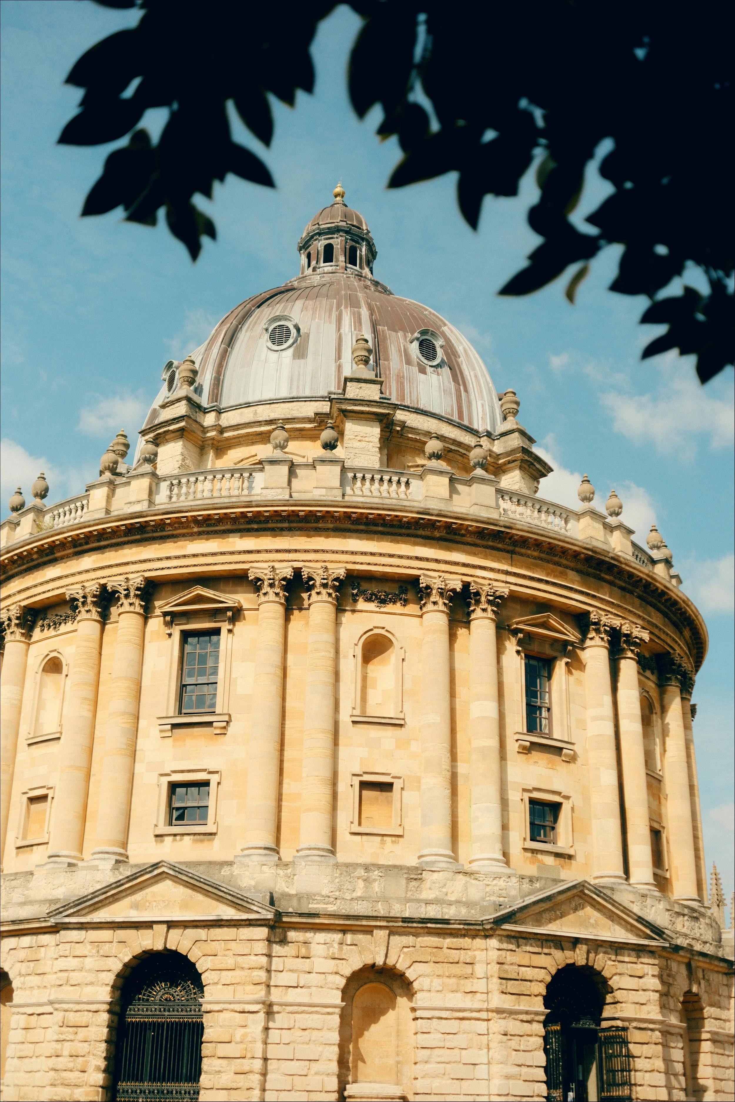 Bodleian_KimberleyLauraWalker.jpg