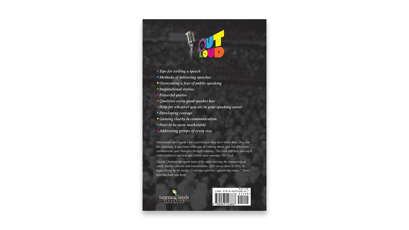 out loud_book_back.png